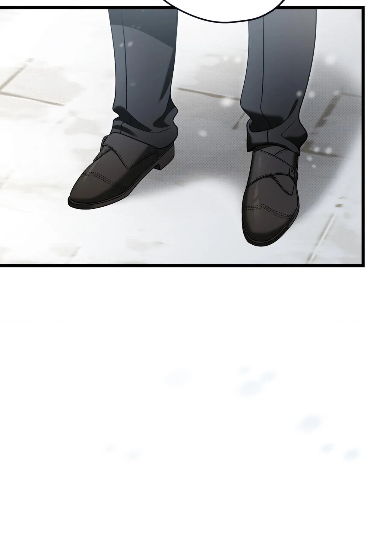 Hit Me Hard - Chapter 41 Page 114