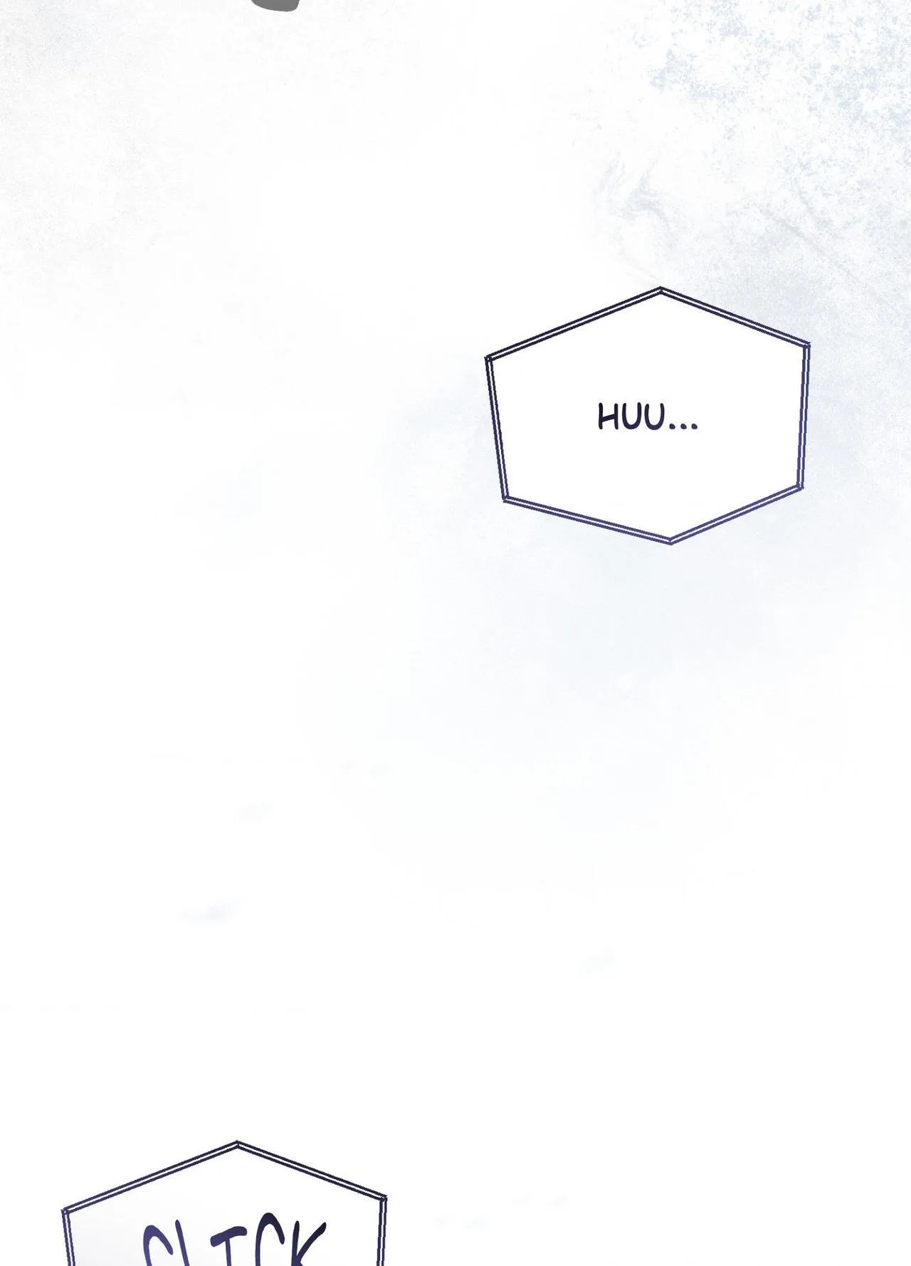 Hit Me Hard - Chapter 41 Page 118