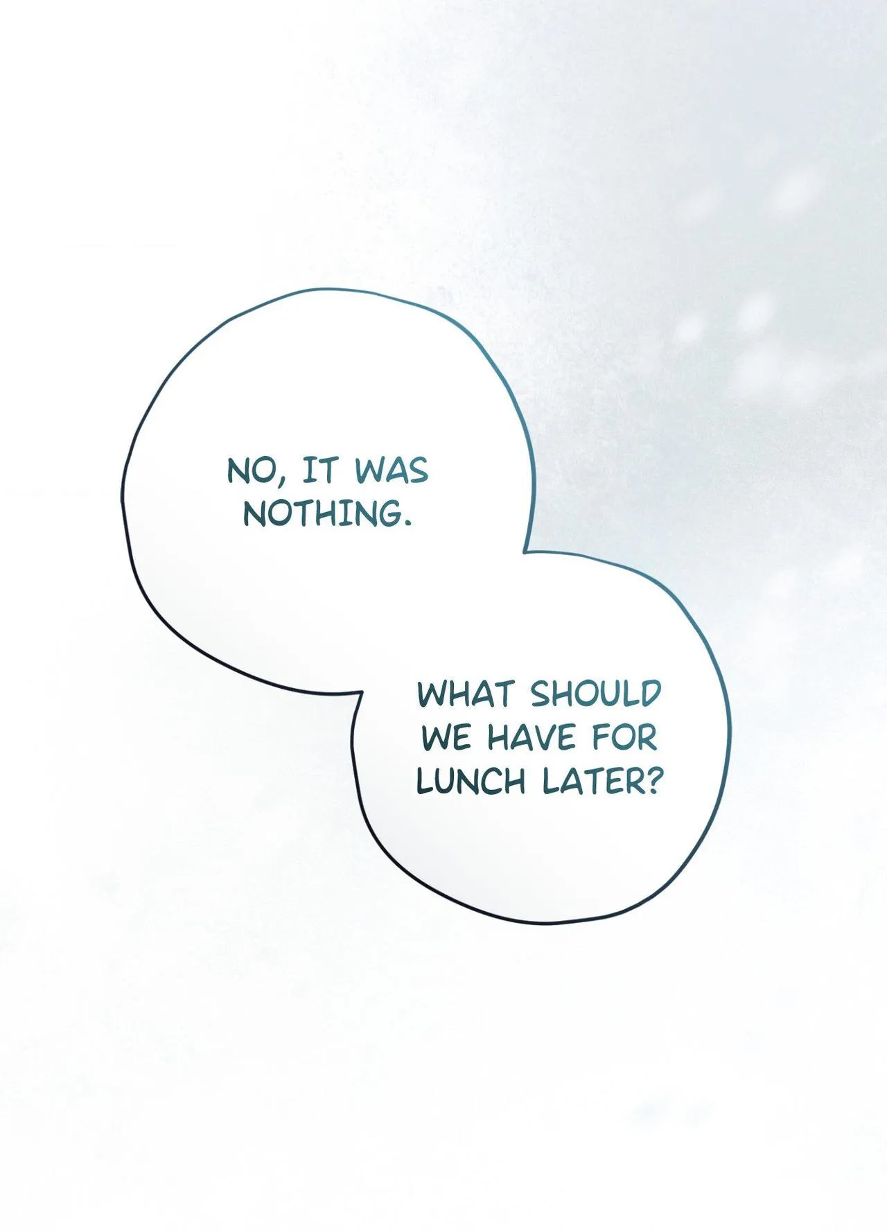Hit Me Hard - Chapter 41 Page 122