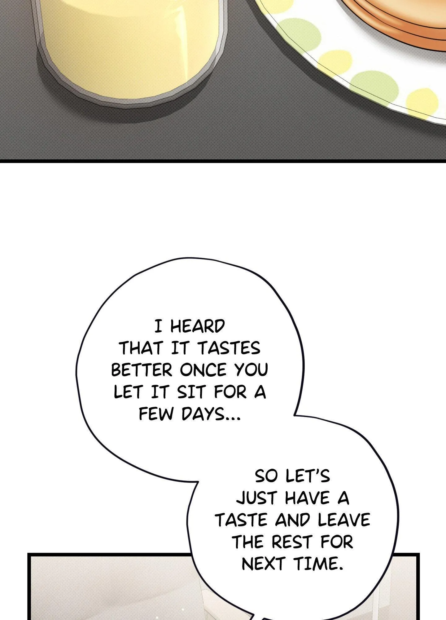 Hit Me Hard - Chapter 42 Page 2