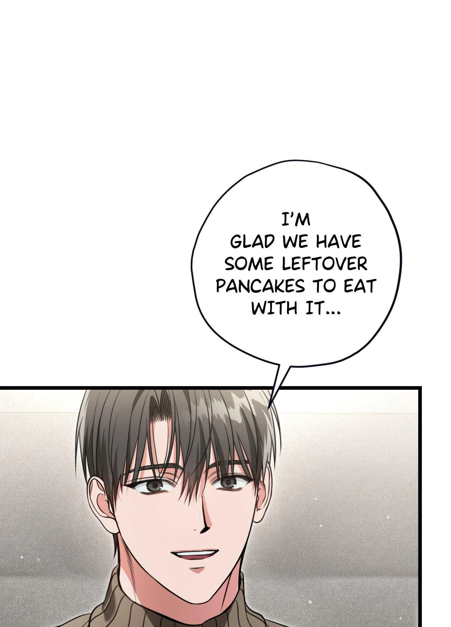 Hit Me Hard - Chapter 42 Page 4