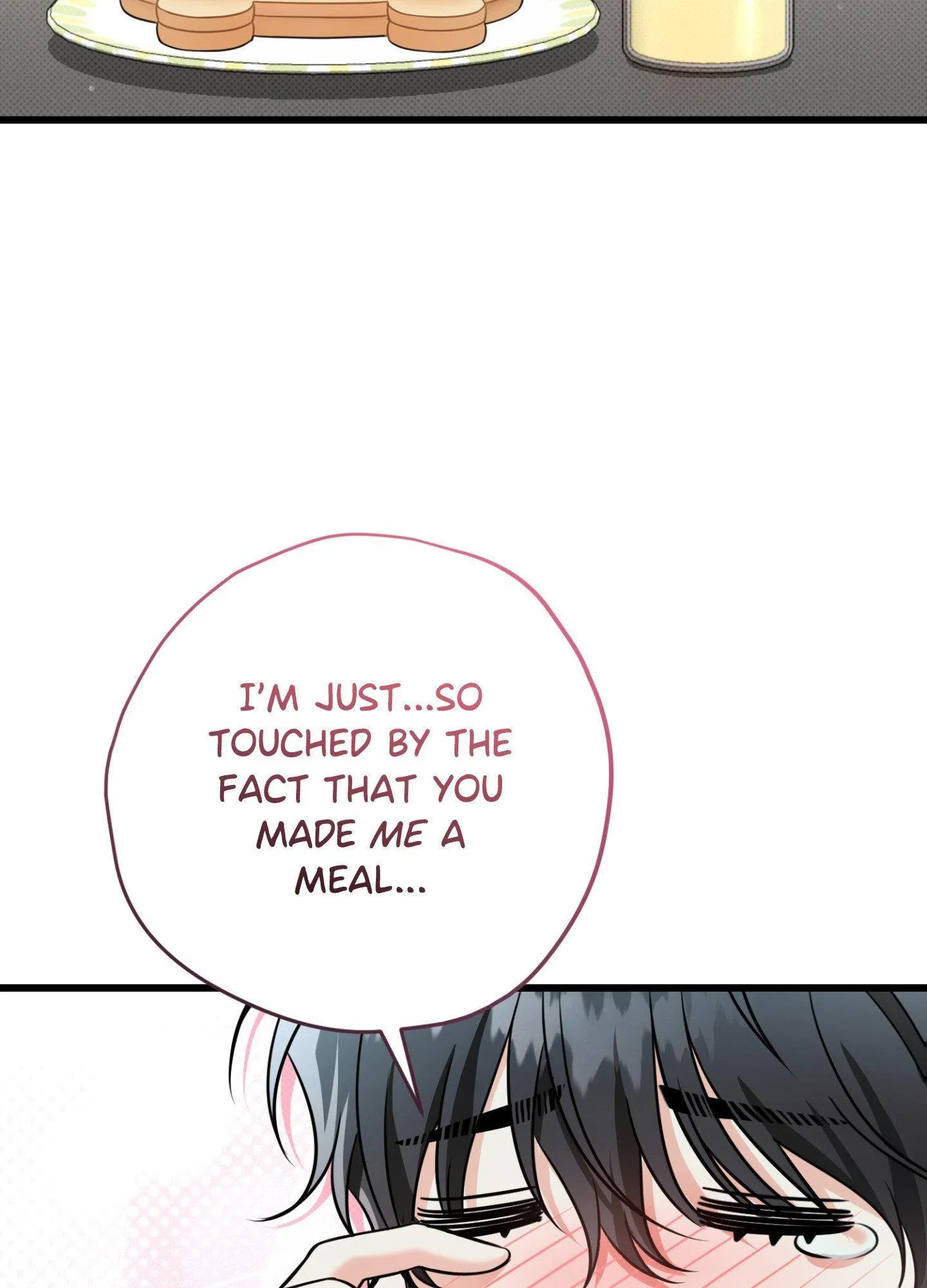 Hit Me Hard - Chapter 42 Page 7