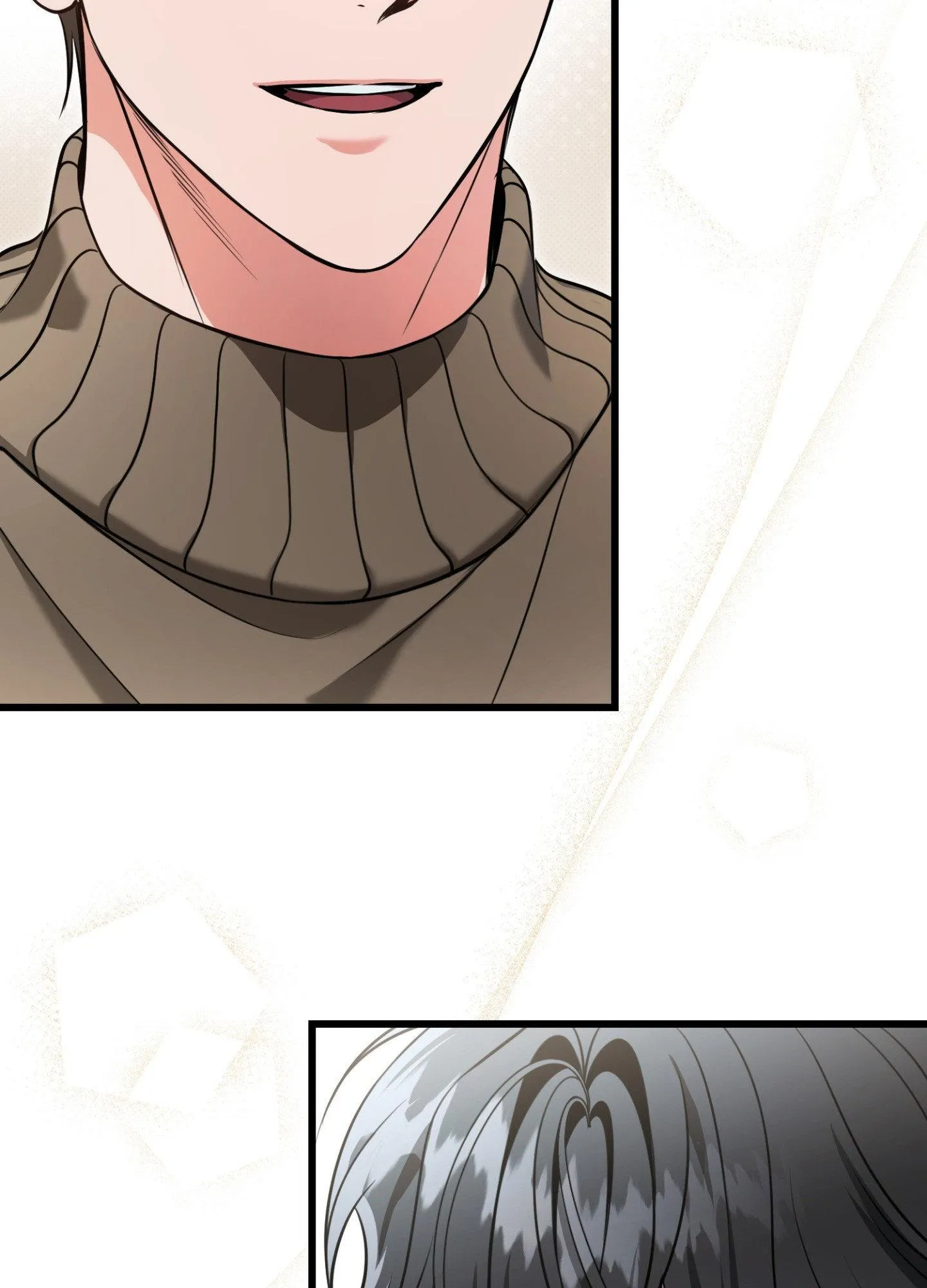 Hit Me Hard - Chapter 42 Page 12