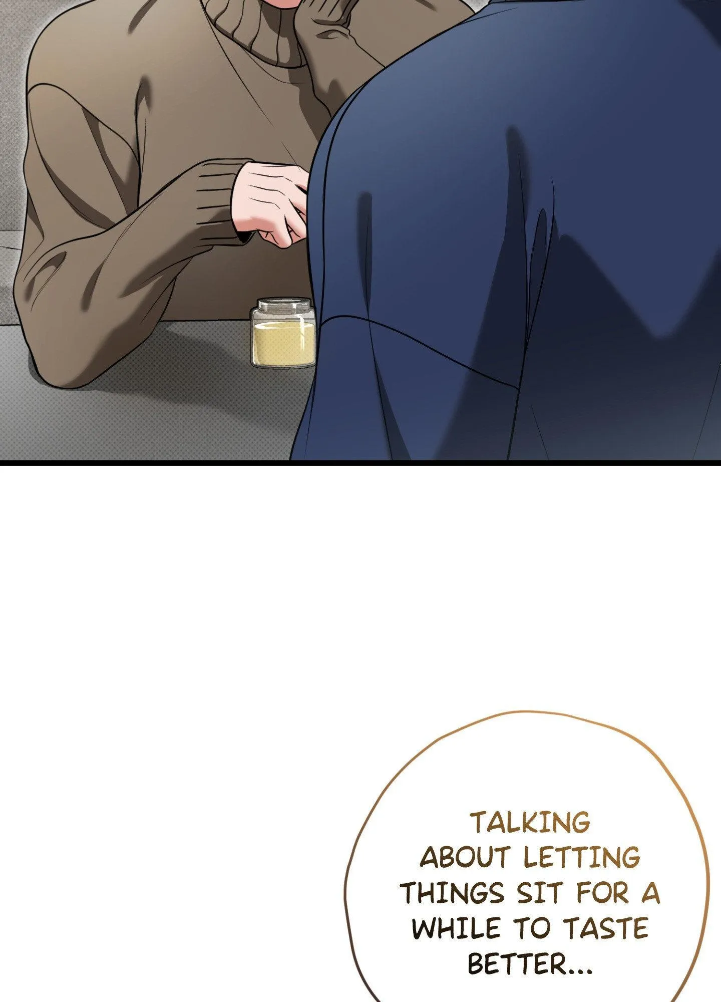 Hit Me Hard - Chapter 42 Page 16