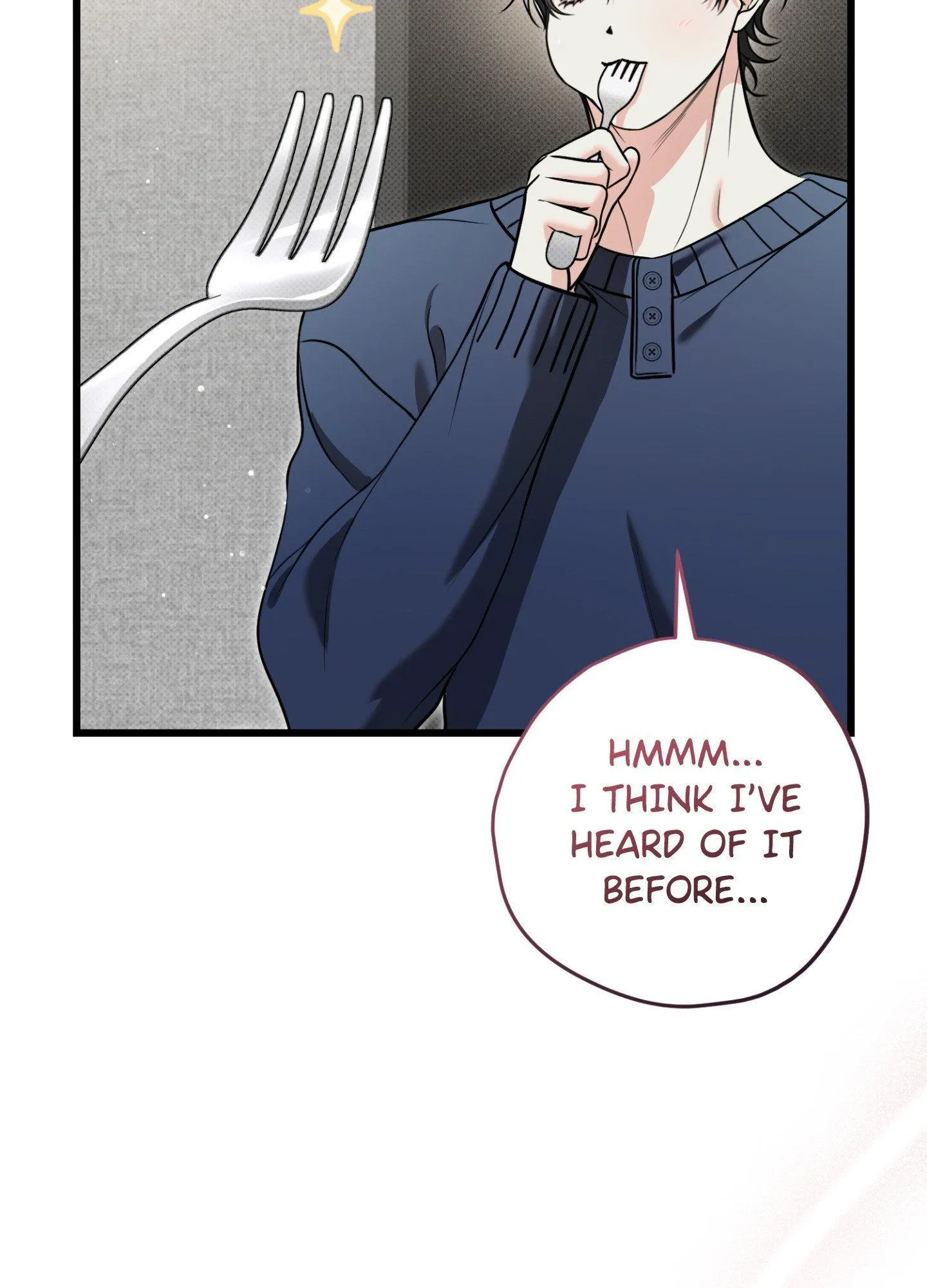 Hit Me Hard - Chapter 42 Page 19