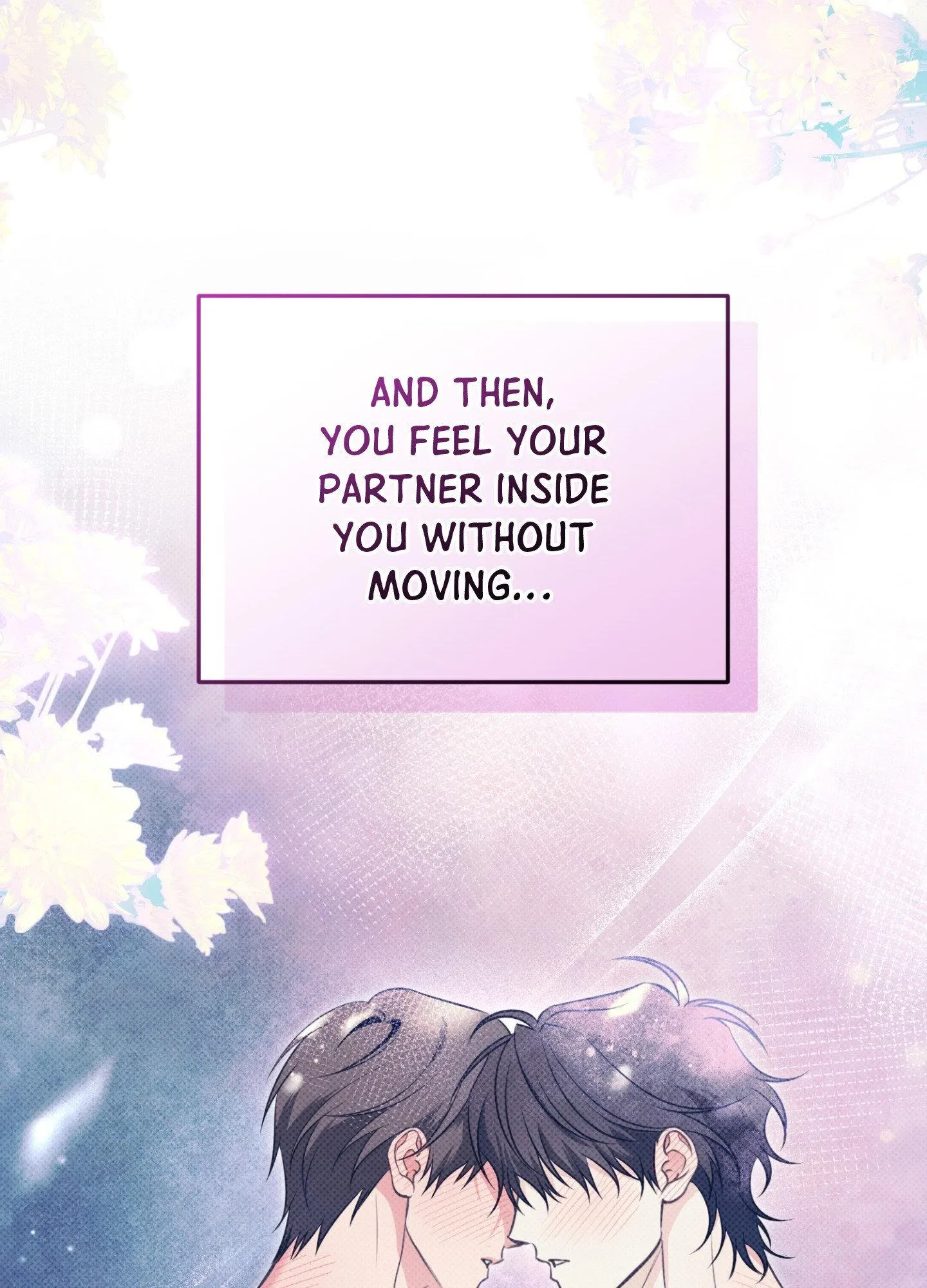 Hit Me Hard - Chapter 42 Page 23