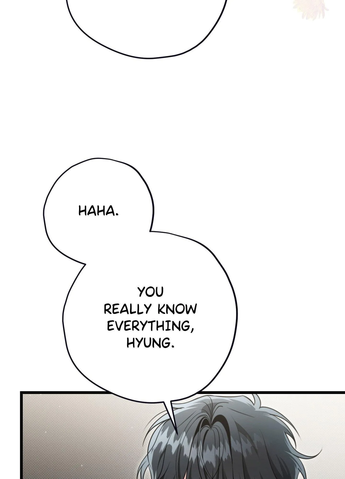 Hit Me Hard - Chapter 42 Page 25