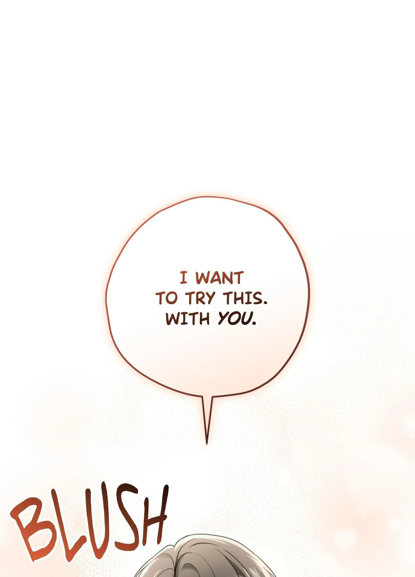 Hit Me Hard - Chapter 42 Page 33