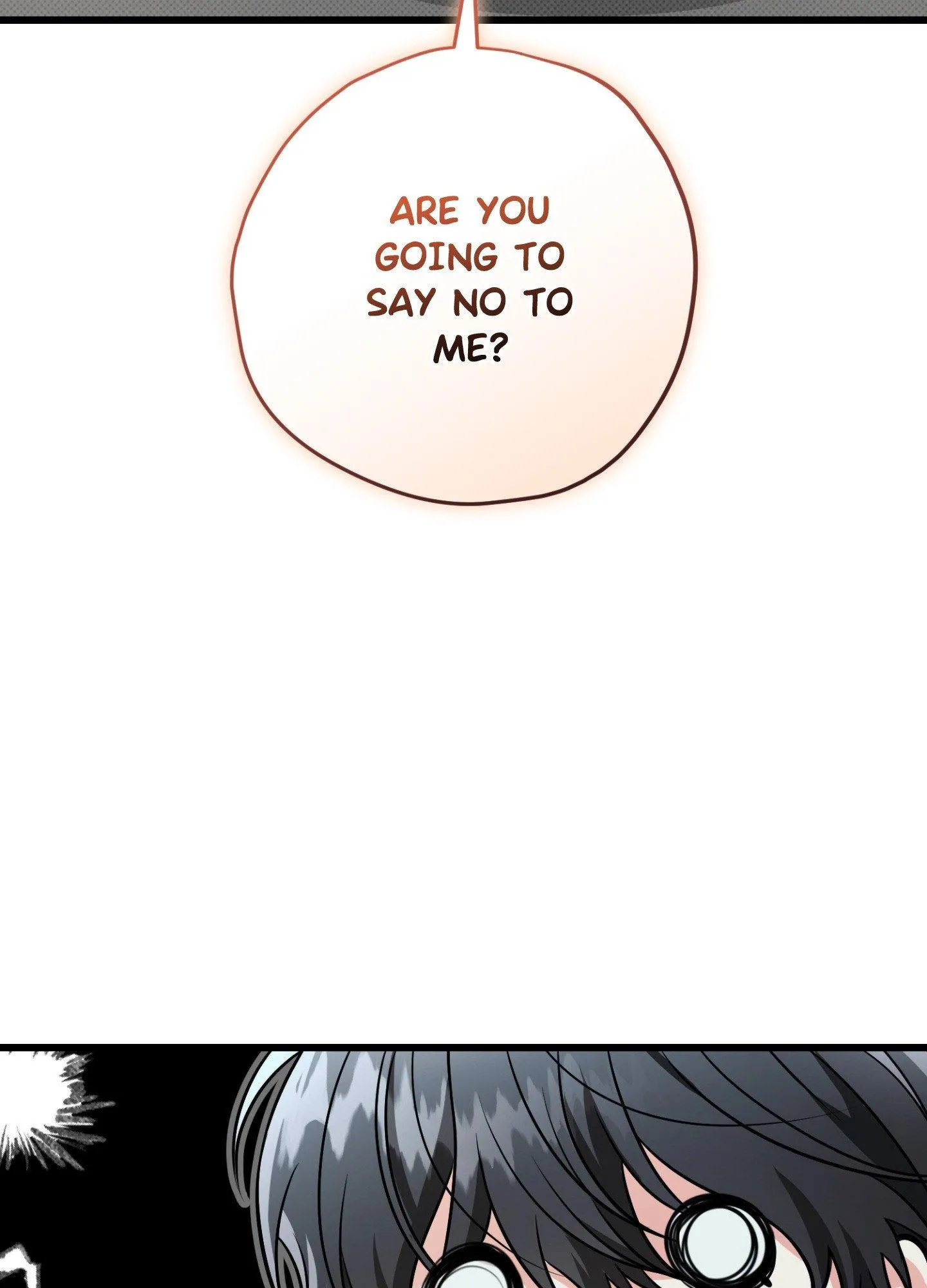 Hit Me Hard - Chapter 42 Page 35