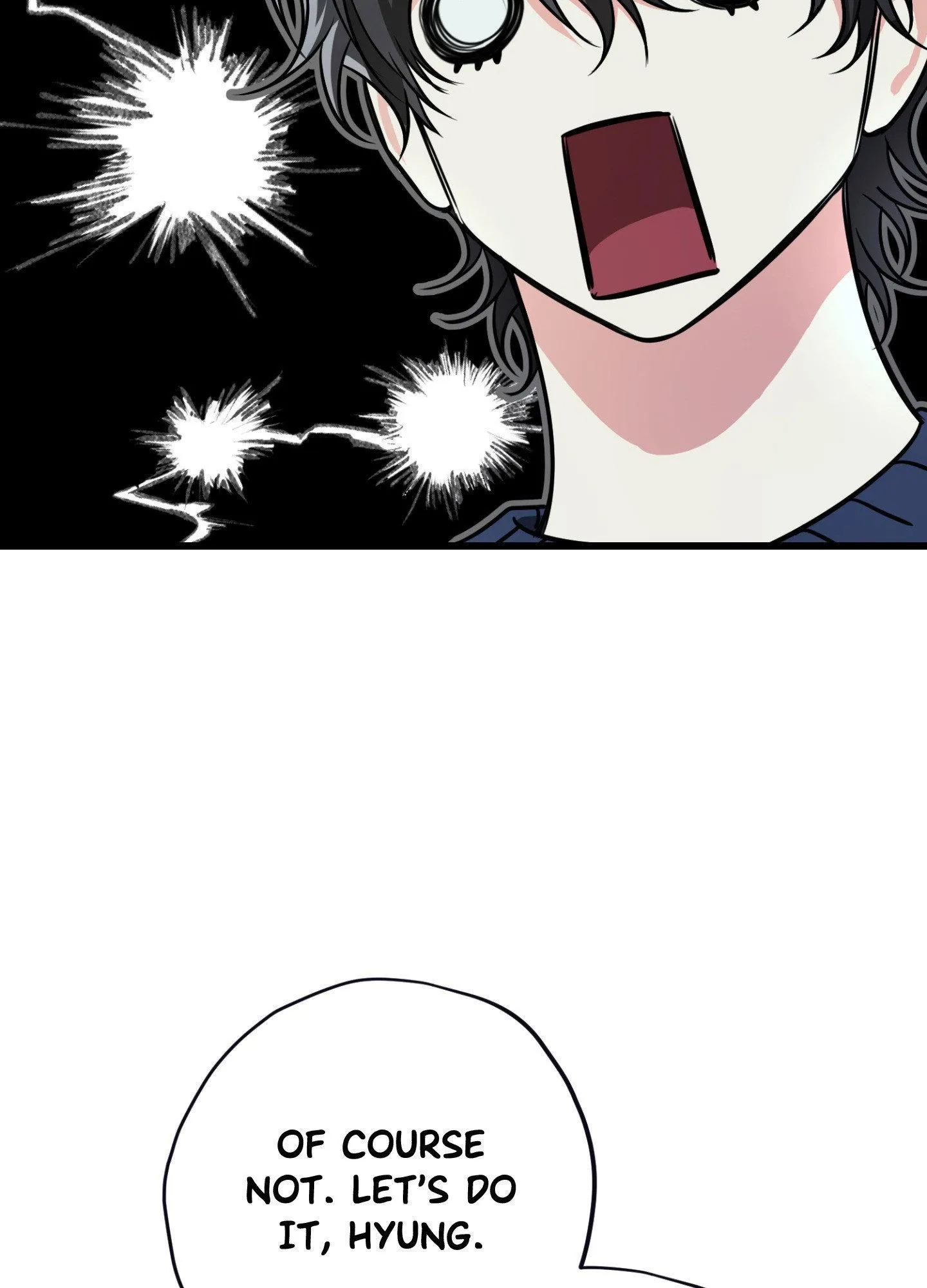 Hit Me Hard - Chapter 42 Page 36