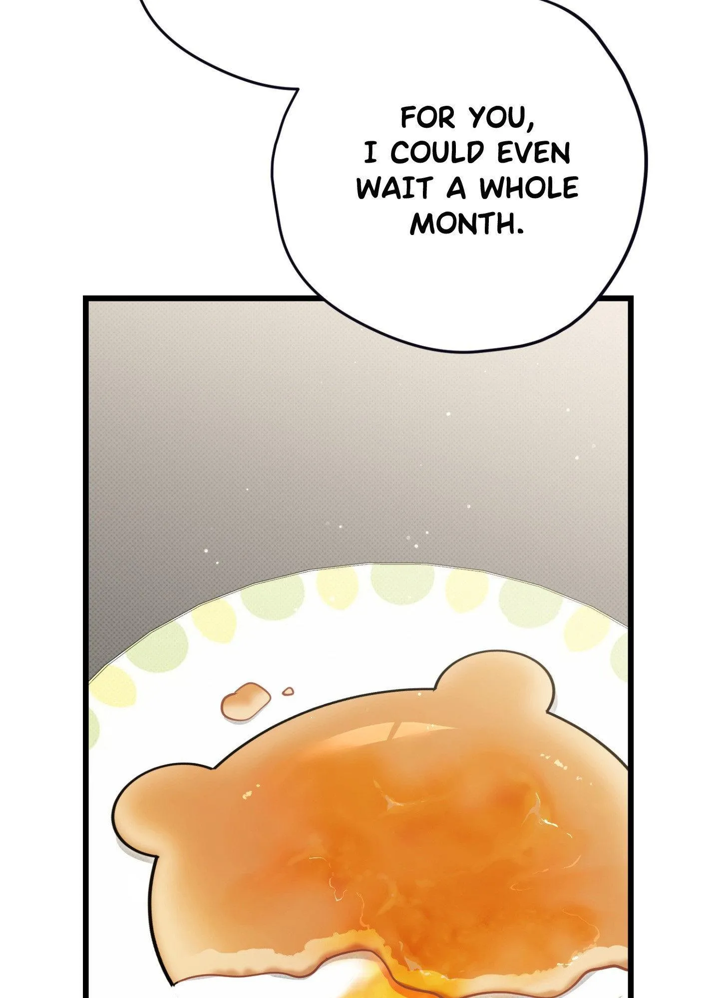 Hit Me Hard - Chapter 42 Page 37