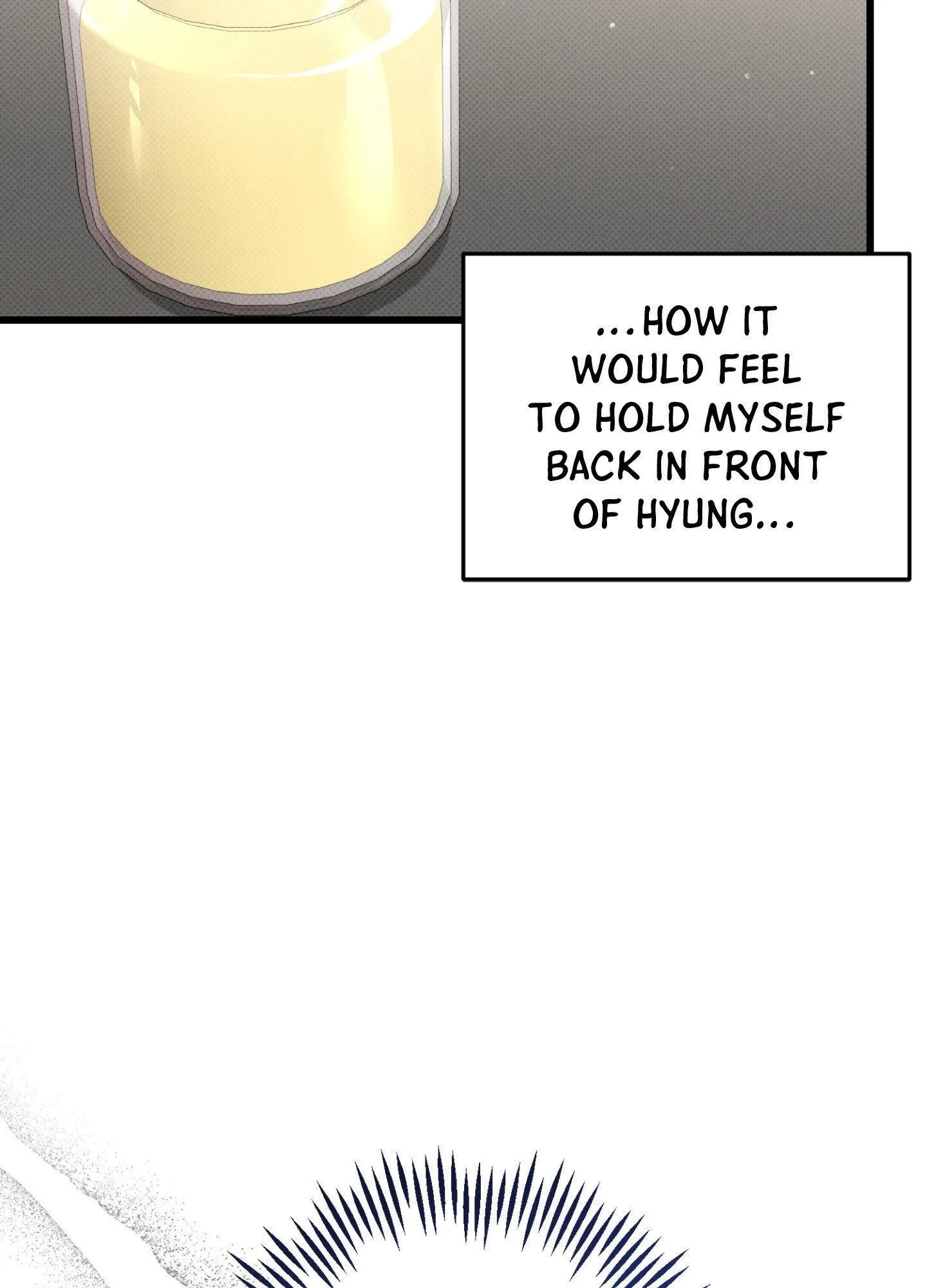 Hit Me Hard - Chapter 42 Page 40