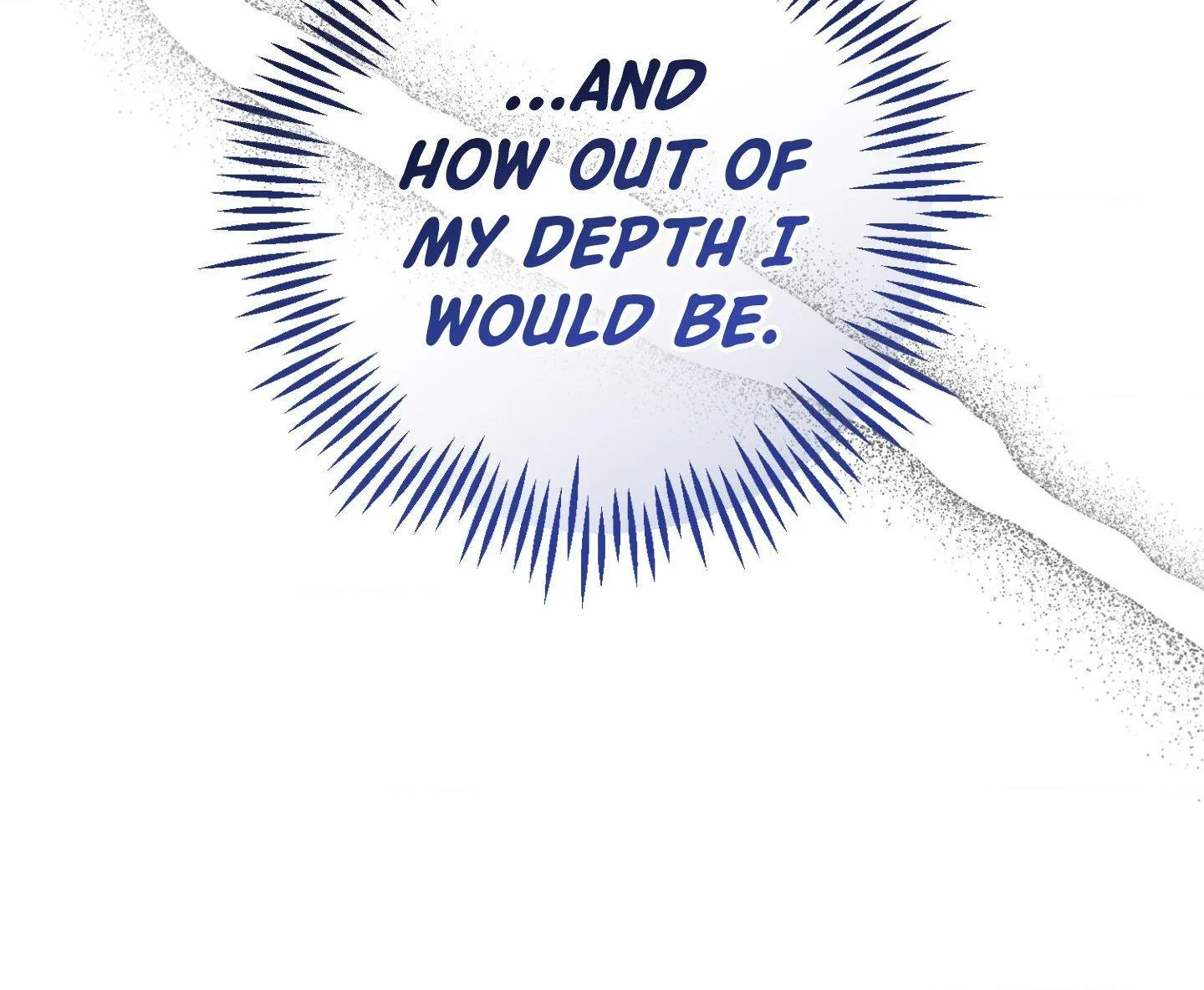 Hit Me Hard - Chapter 42 Page 41