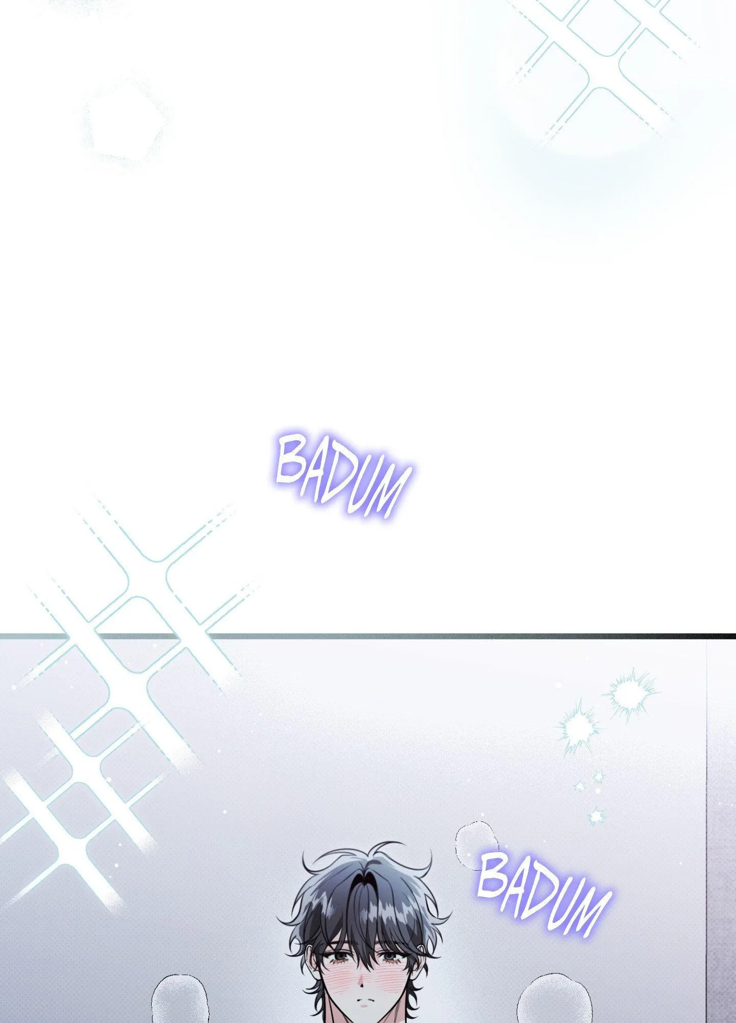 Hit Me Hard - Chapter 42 Page 45
