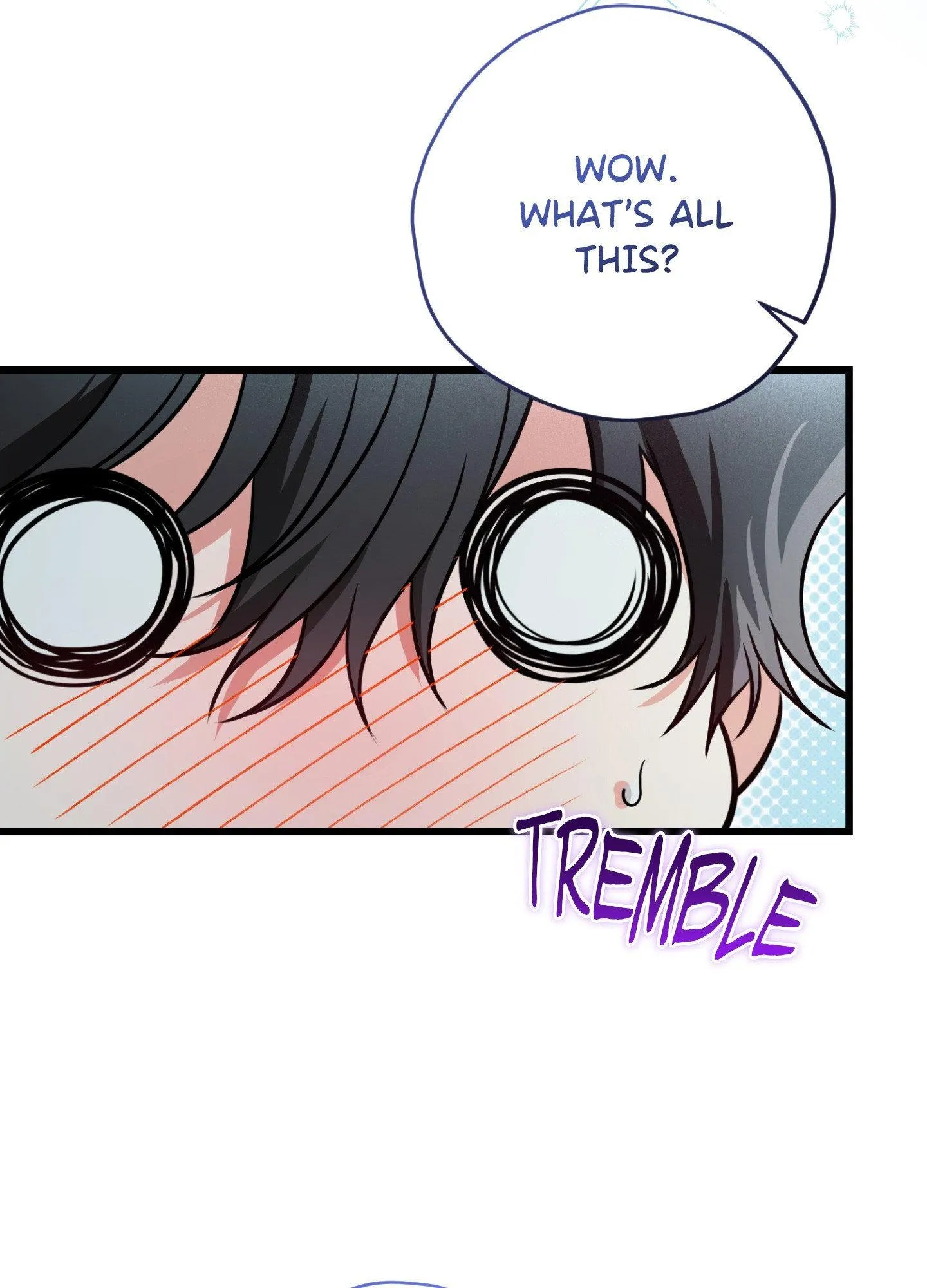 Hit Me Hard - Chapter 42 Page 47