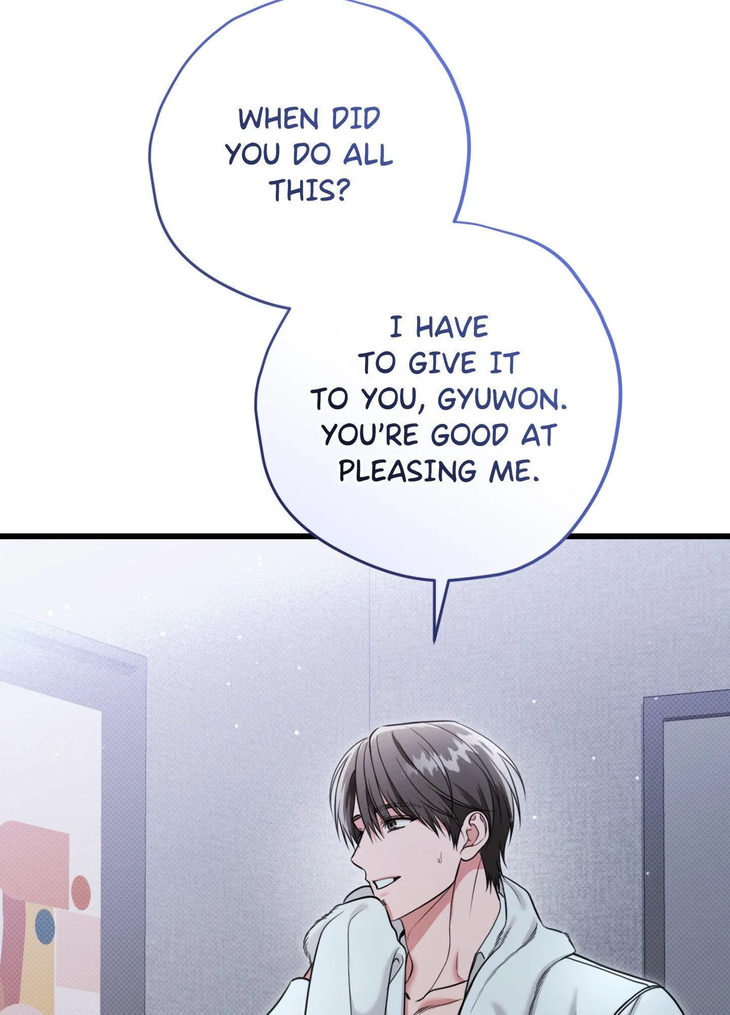 Hit Me Hard - Chapter 42 Page 48