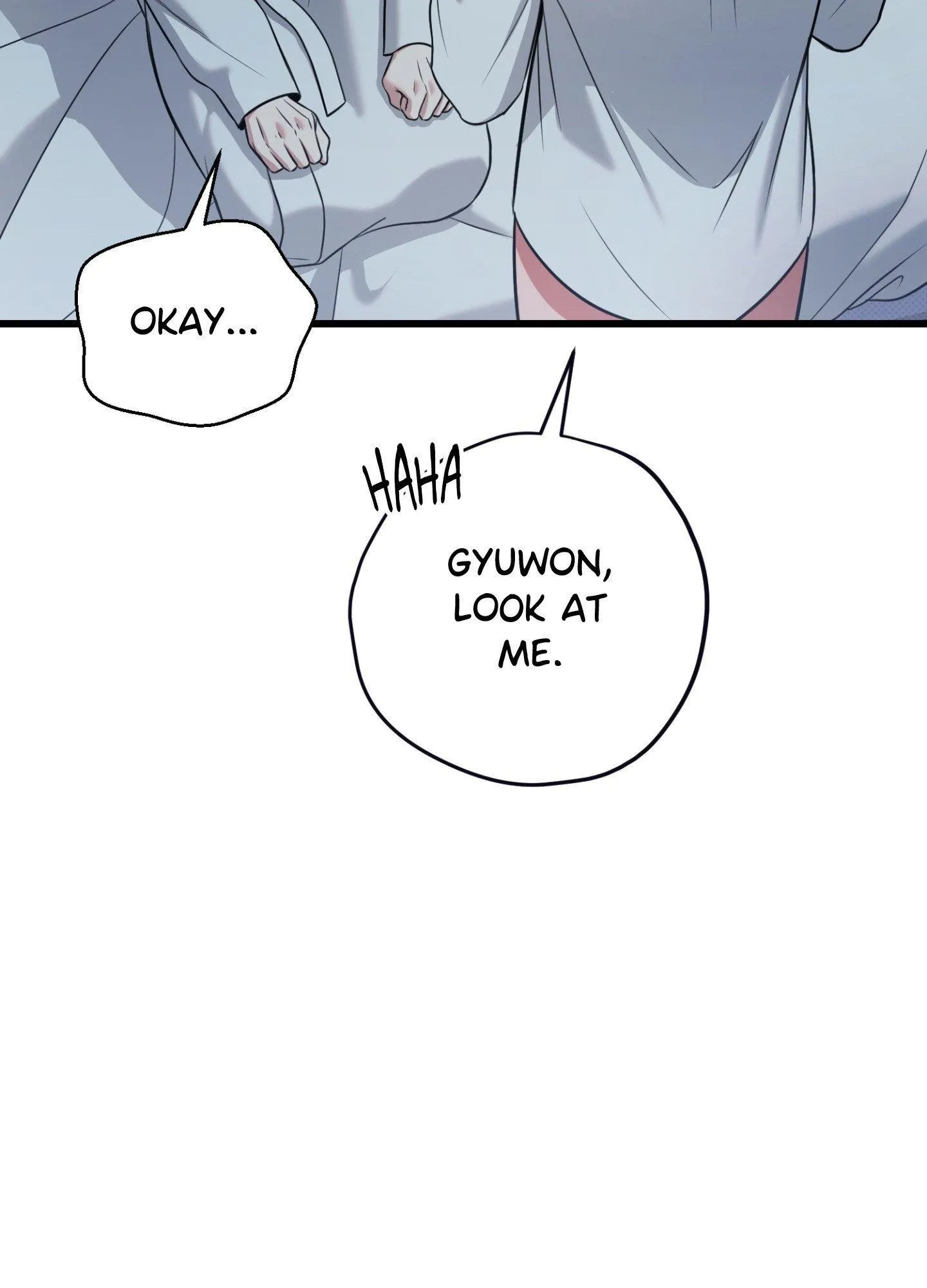 Hit Me Hard - Chapter 42 Page 51