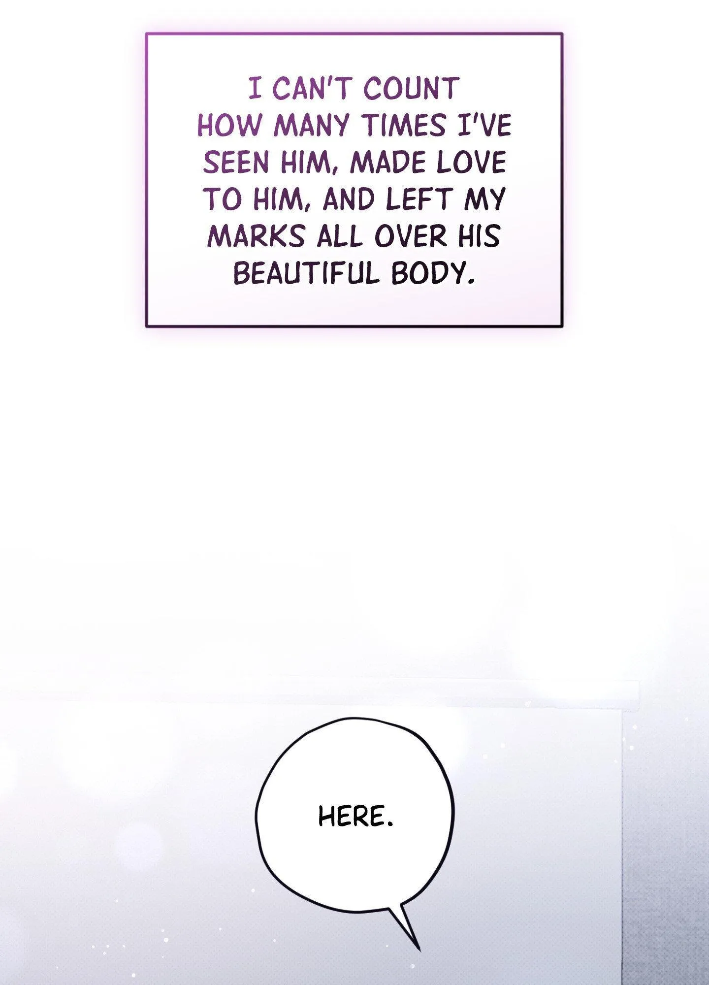 Hit Me Hard - Chapter 42 Page 52