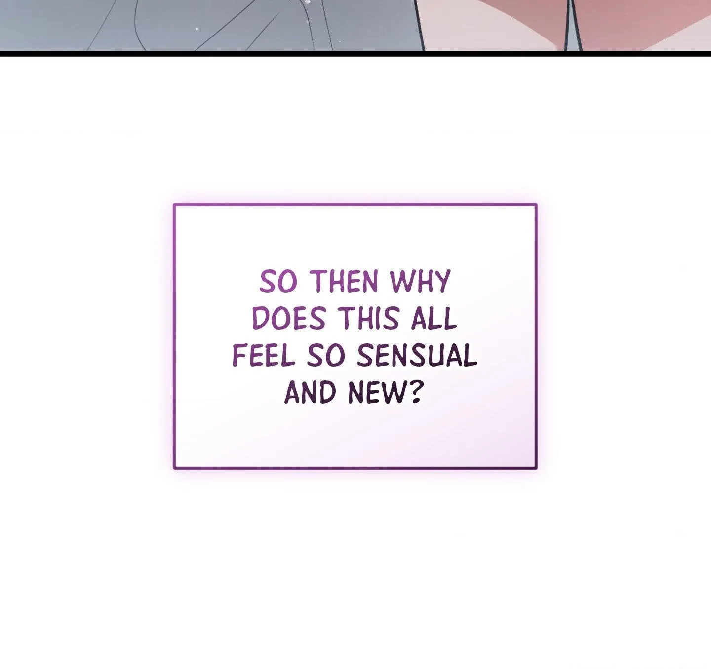 Hit Me Hard - Chapter 42 Page 54