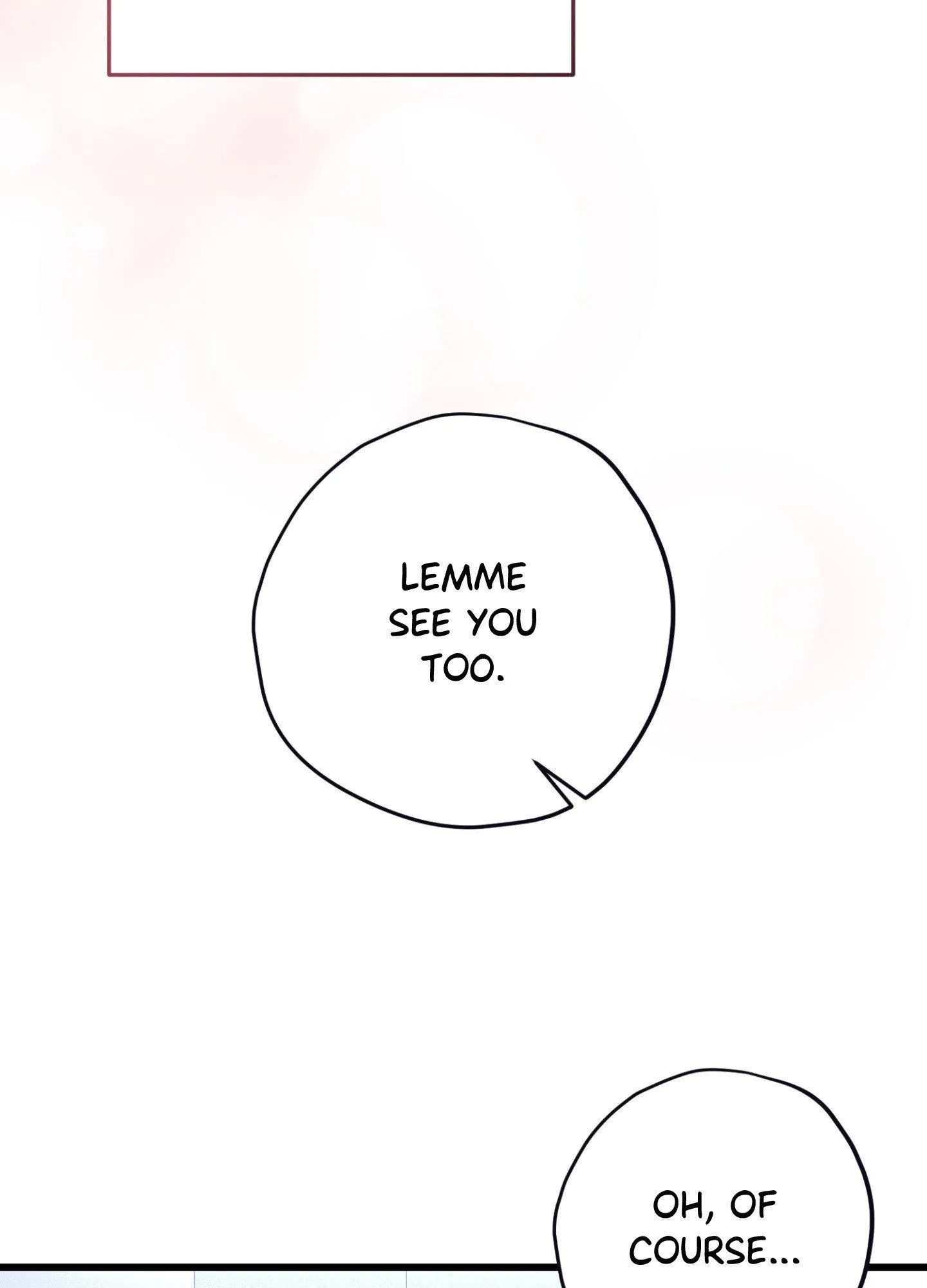 Hit Me Hard - Chapter 42 Page 58