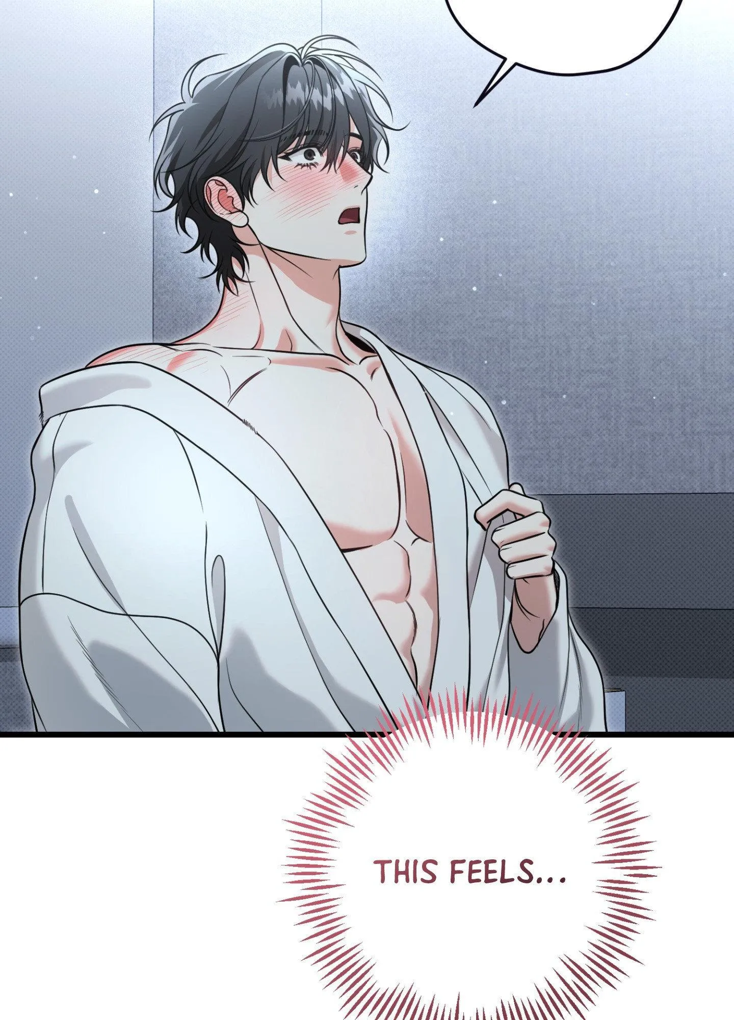 Hit Me Hard - Chapter 42 Page 59