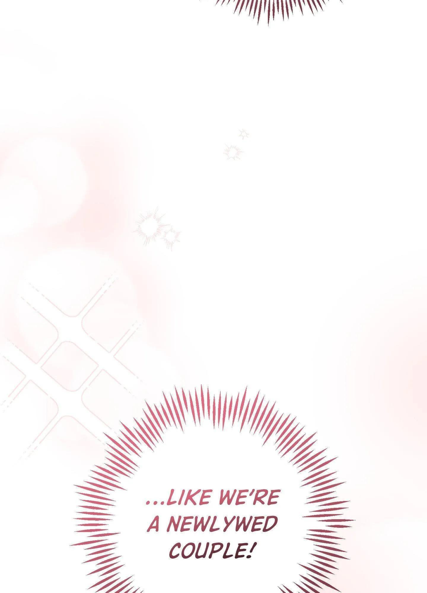 Hit Me Hard - Chapter 42 Page 60