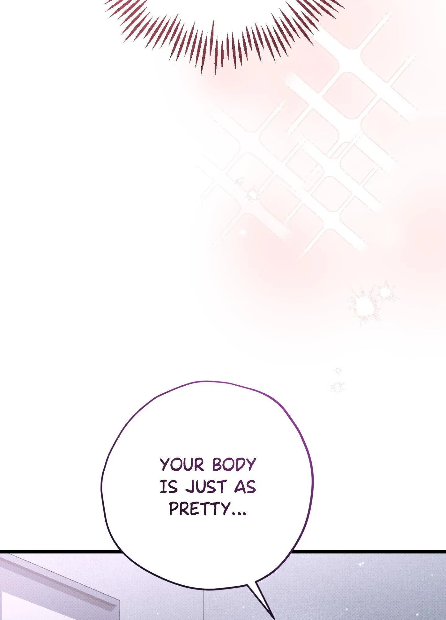 Hit Me Hard - Chapter 42 Page 61