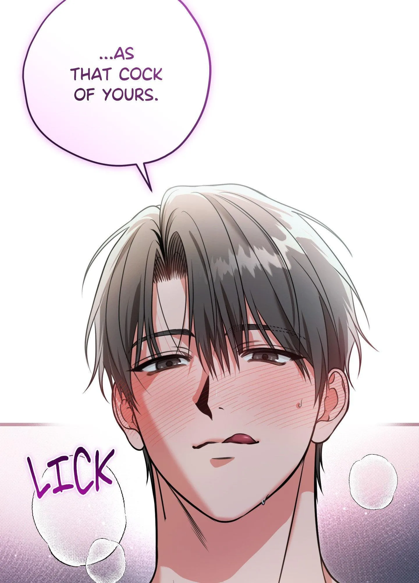 Hit Me Hard - Chapter 42 Page 63