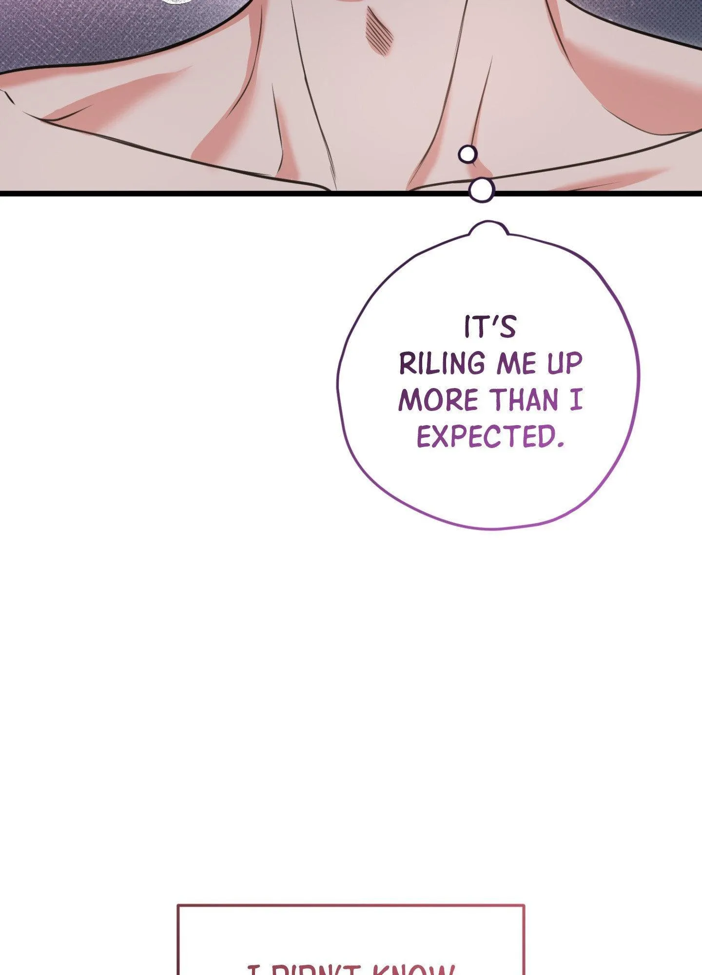 Hit Me Hard - Chapter 42 Page 64