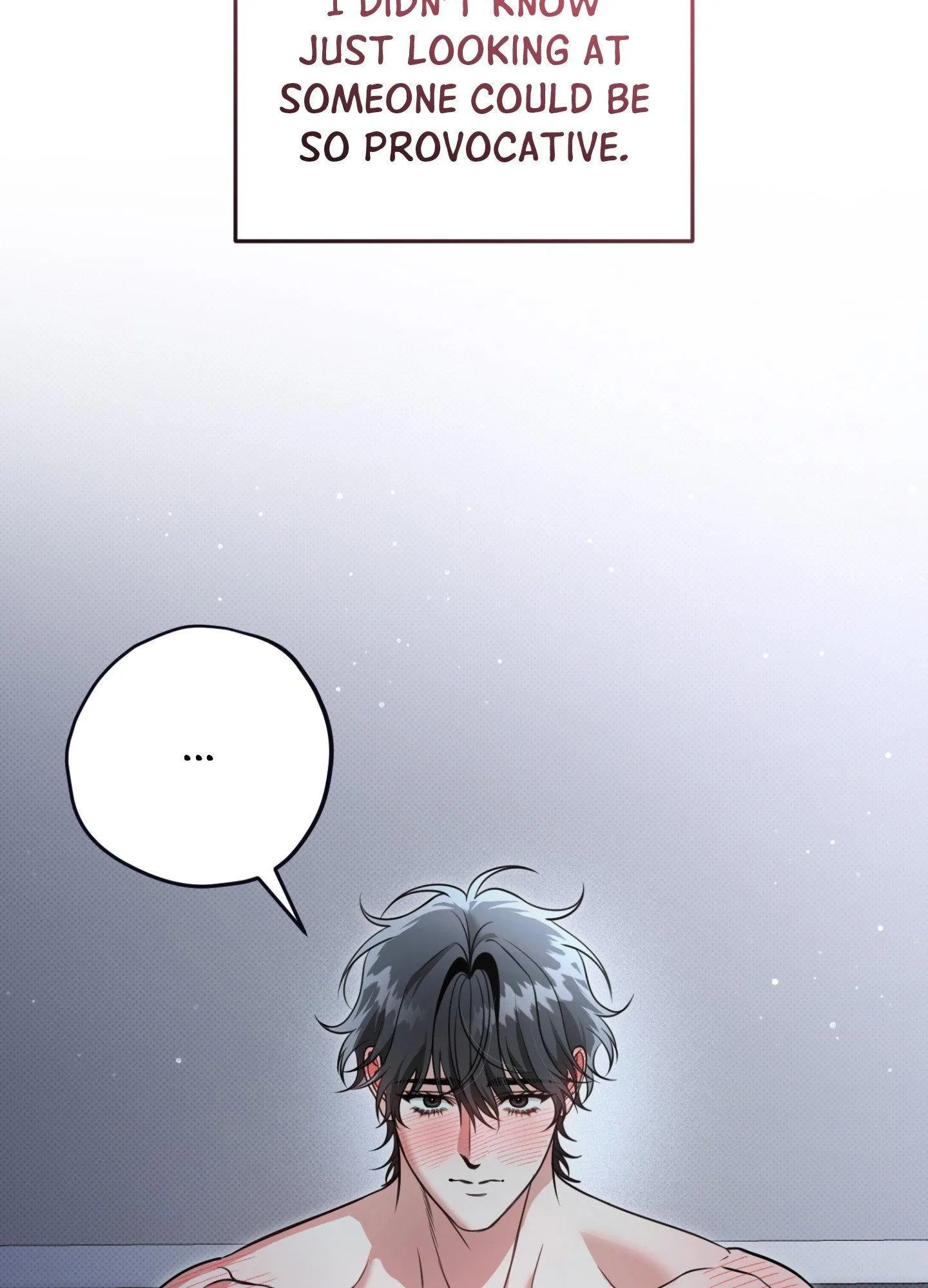 Hit Me Hard - Chapter 42 Page 65