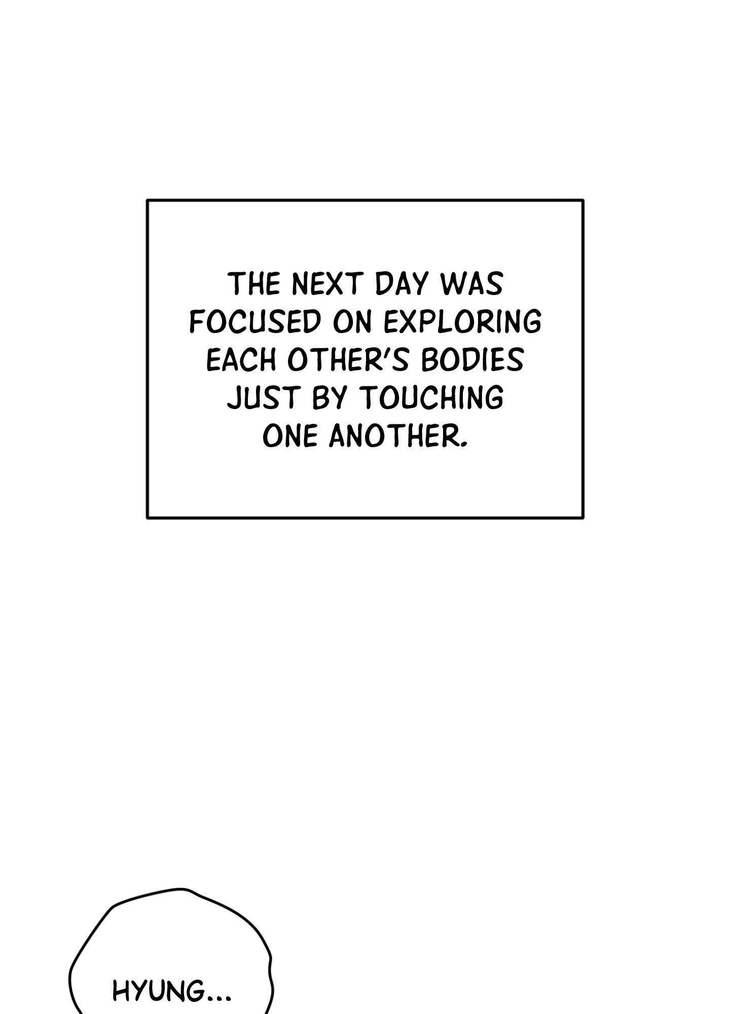 Hit Me Hard - Chapter 42 Page 69