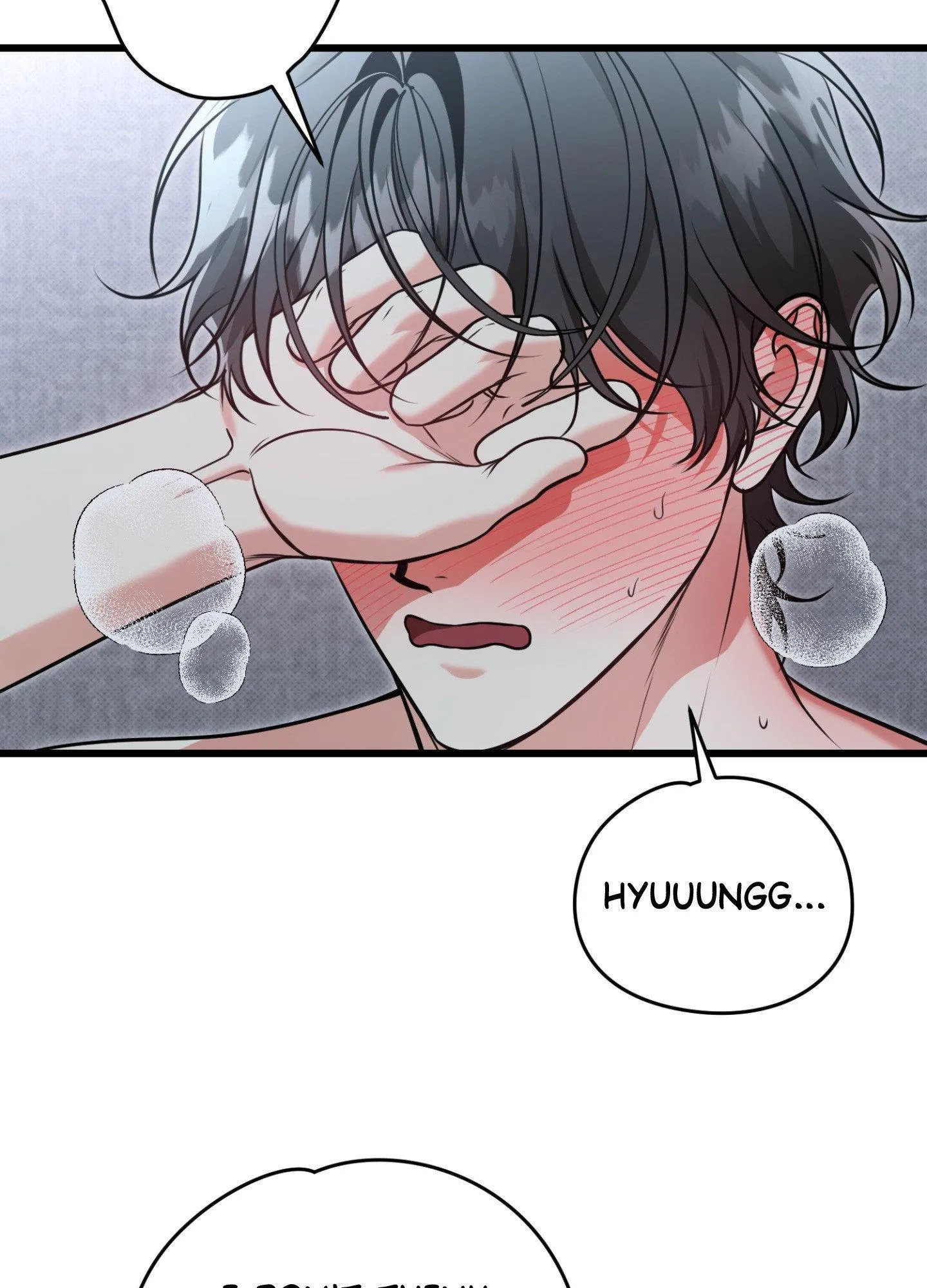 Hit Me Hard - Chapter 42 Page 70