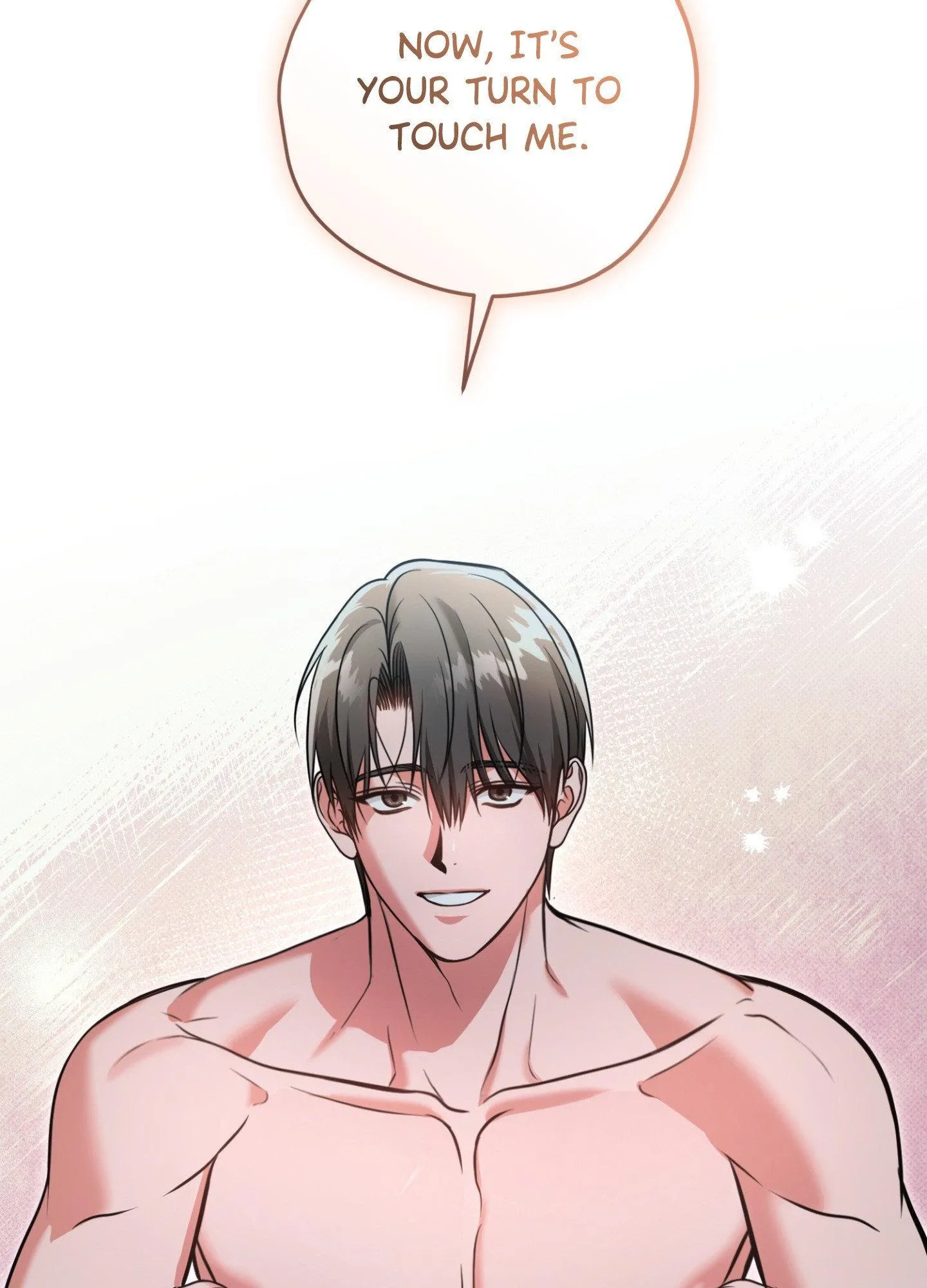 Hit Me Hard - Chapter 42 Page 74