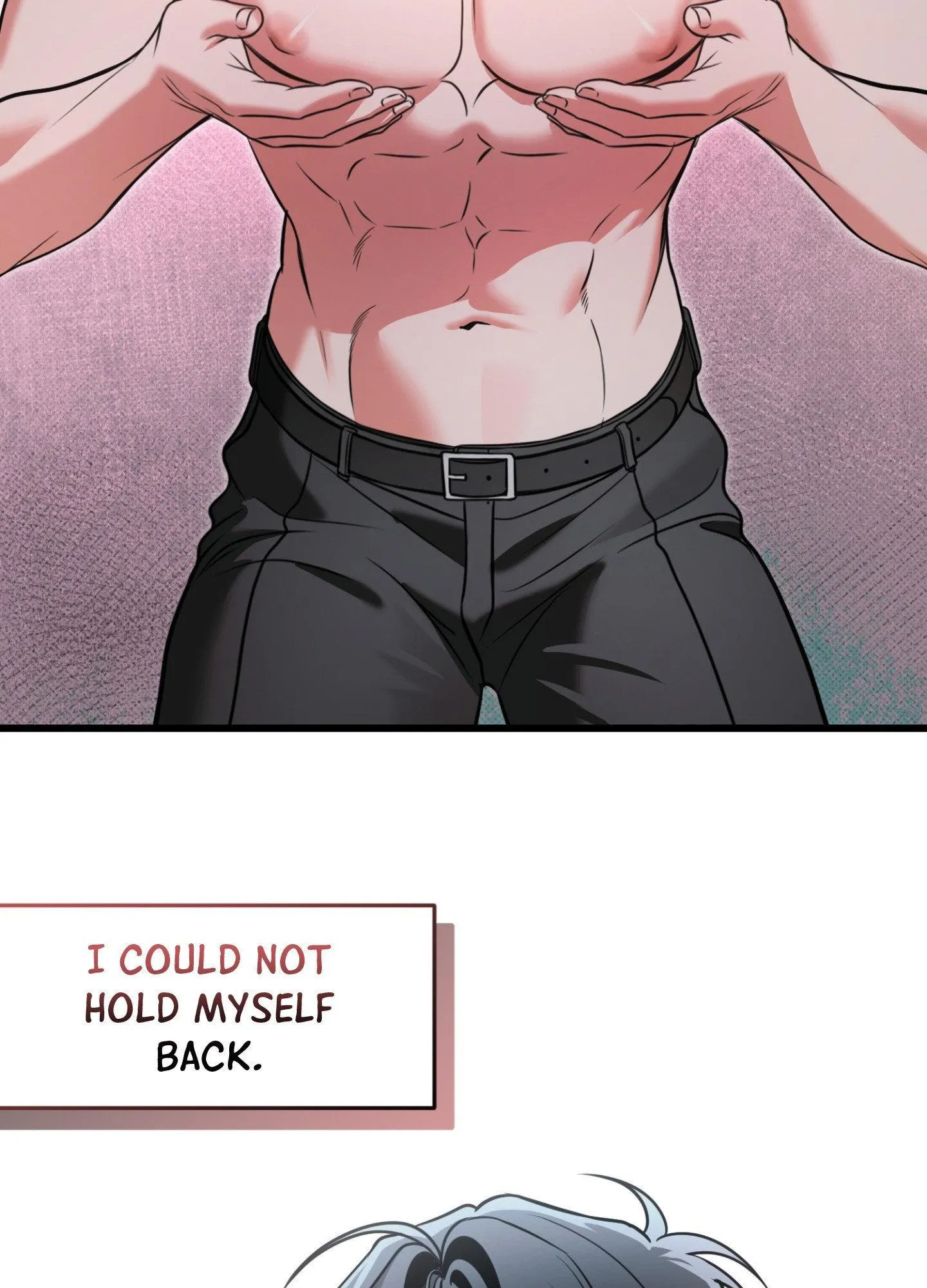 Hit Me Hard - Chapter 42 Page 75