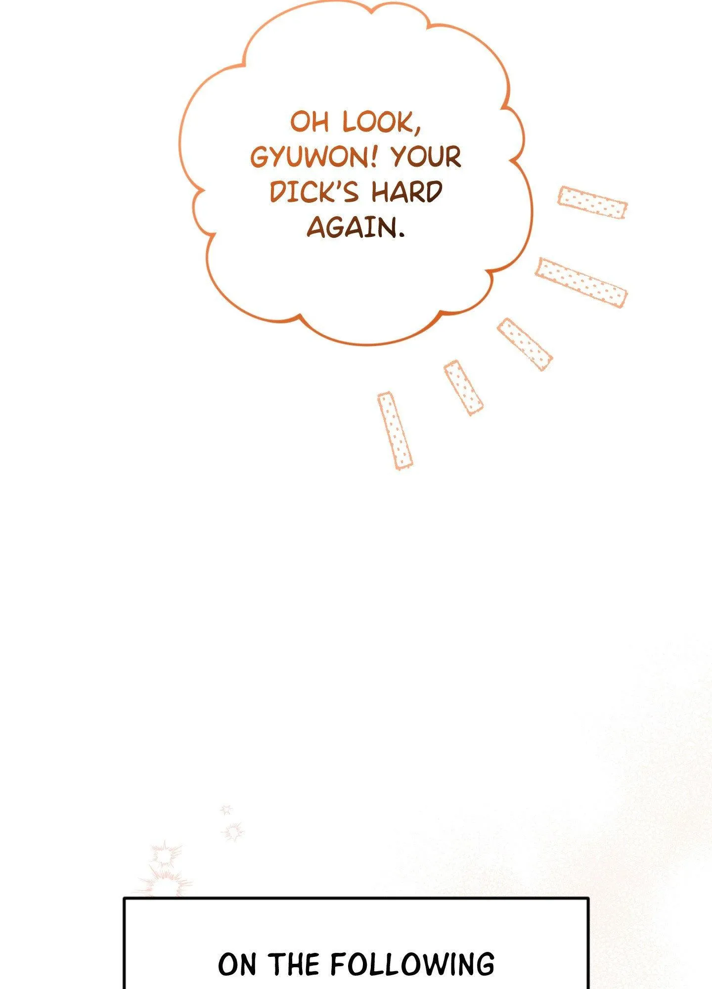 Hit Me Hard - Chapter 42 Page 77