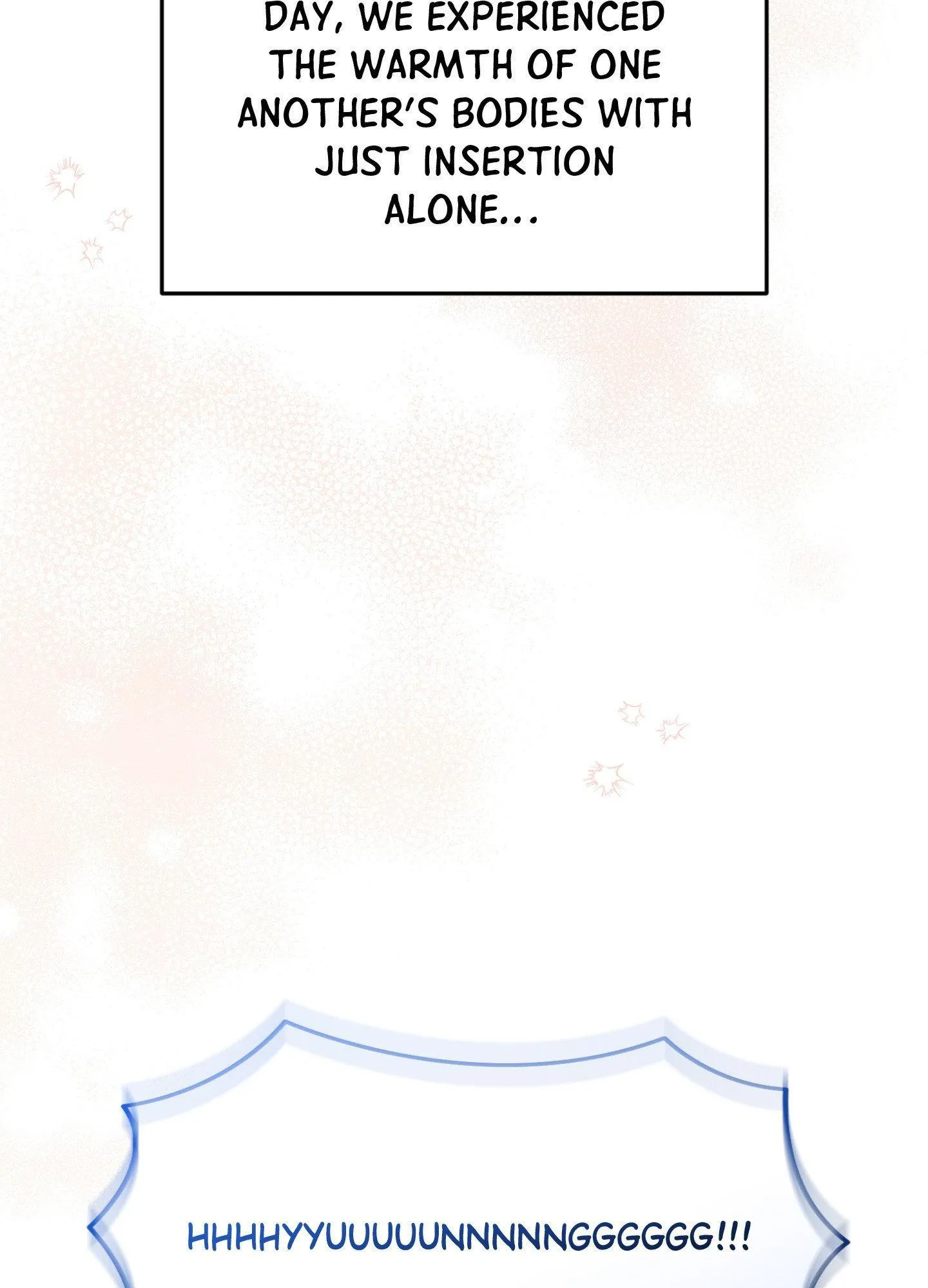 Hit Me Hard - Chapter 42 Page 78