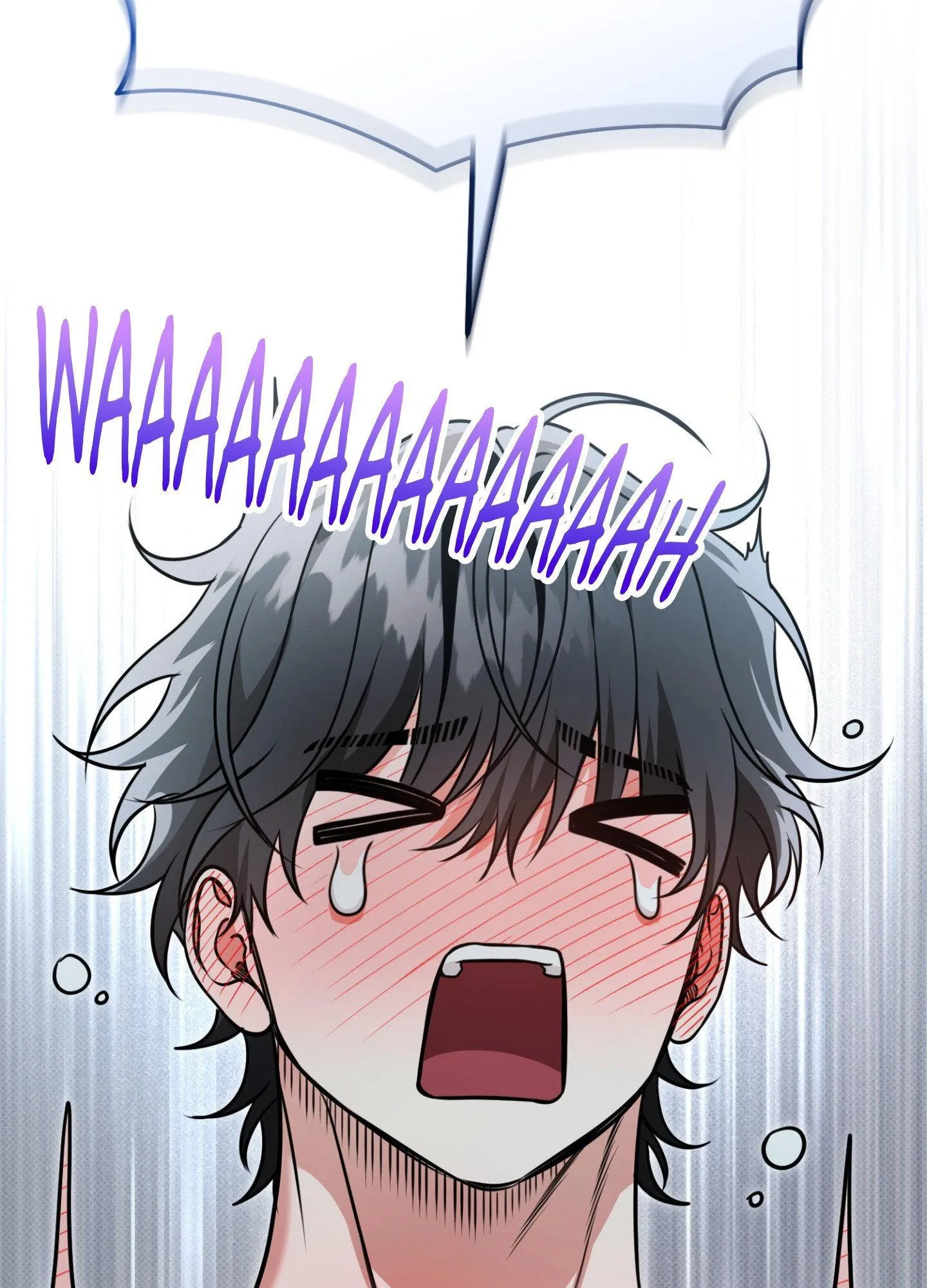 Hit Me Hard - Chapter 42 Page 79
