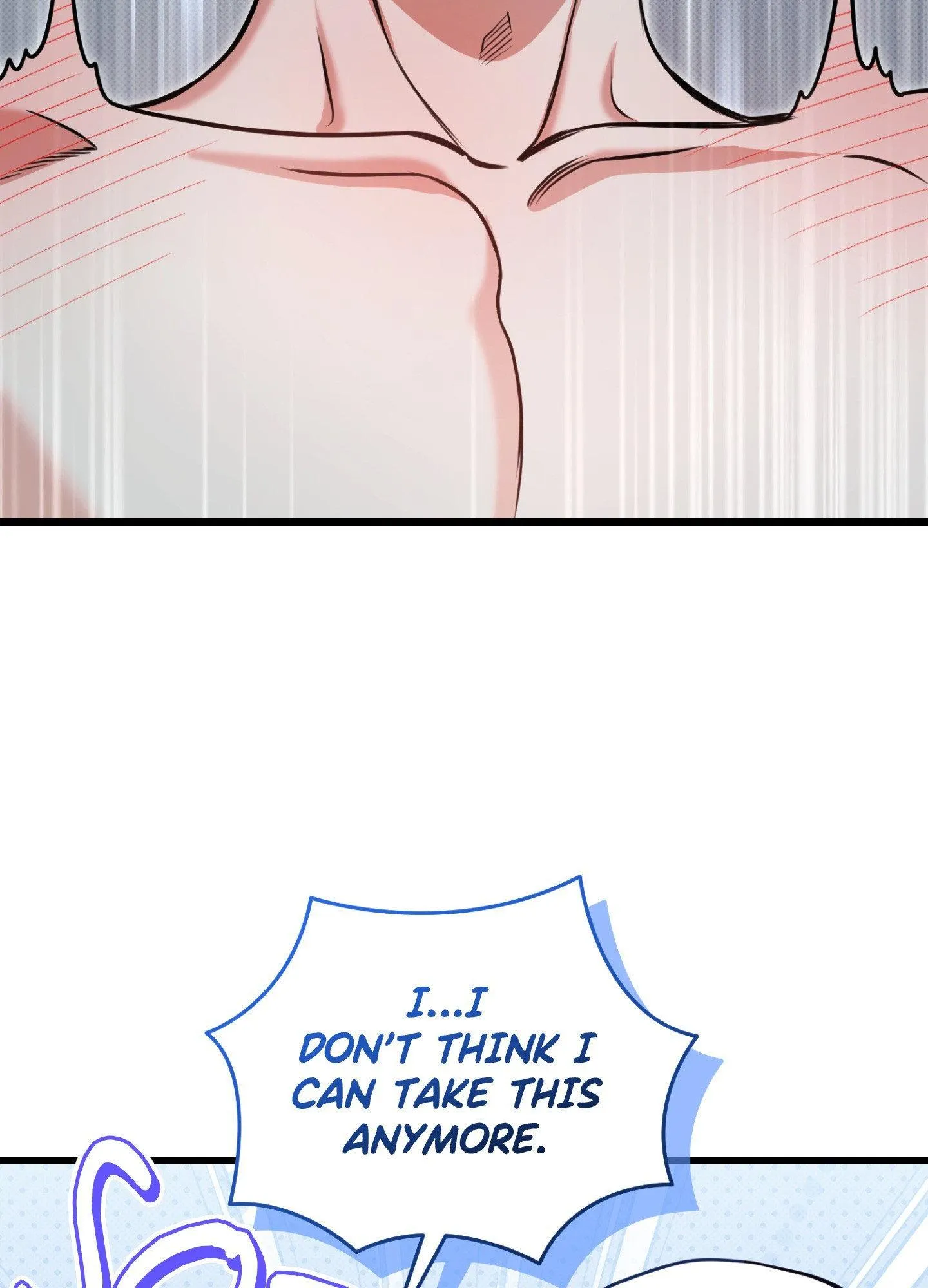 Hit Me Hard - Chapter 42 Page 80
