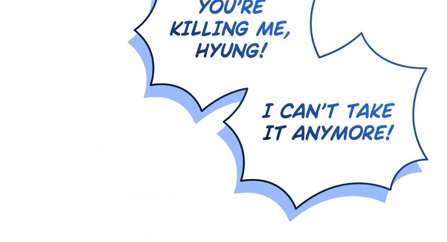 Hit Me Hard - Chapter 42 Page 82