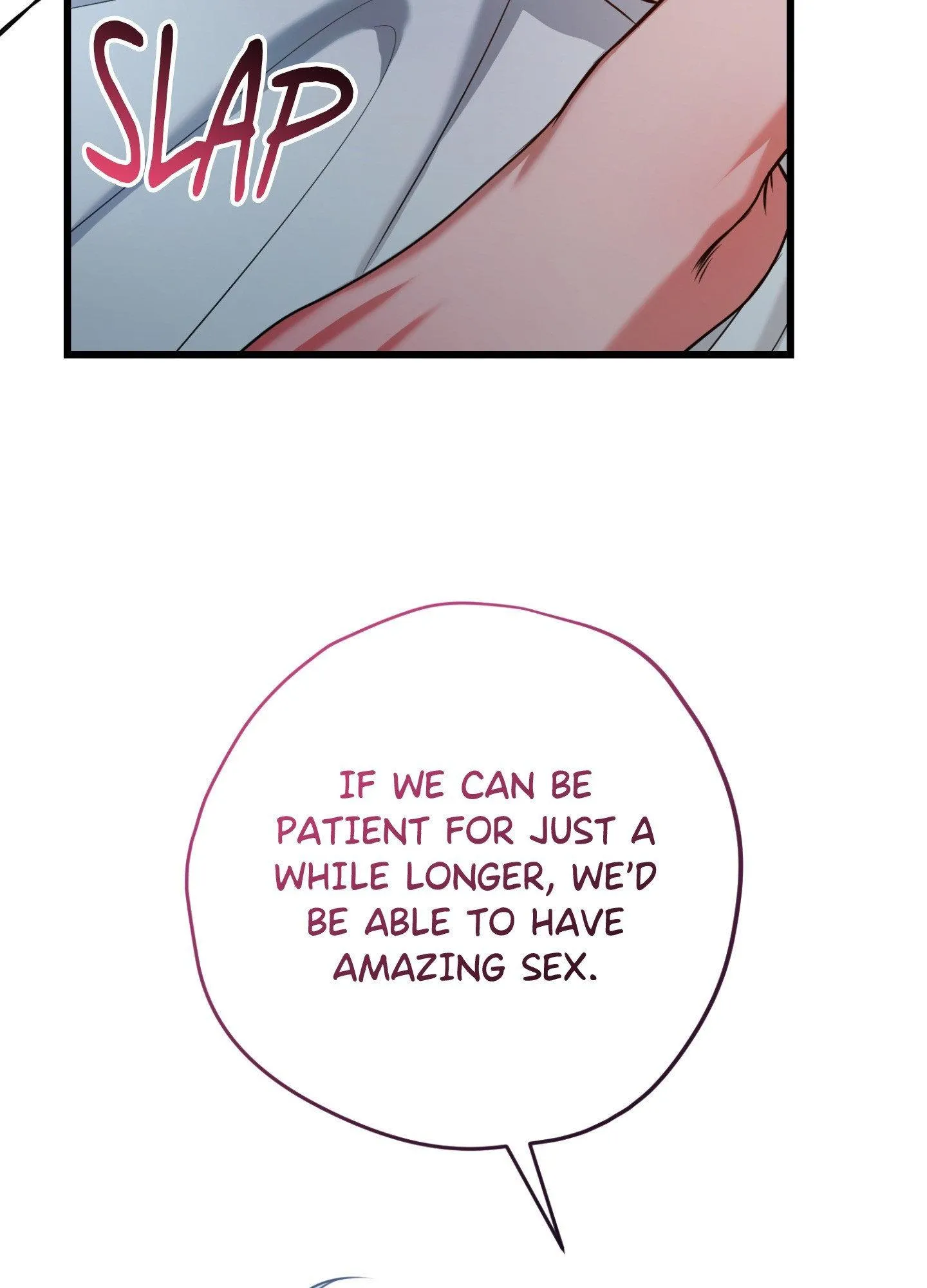 Hit Me Hard - Chapter 42 Page 84