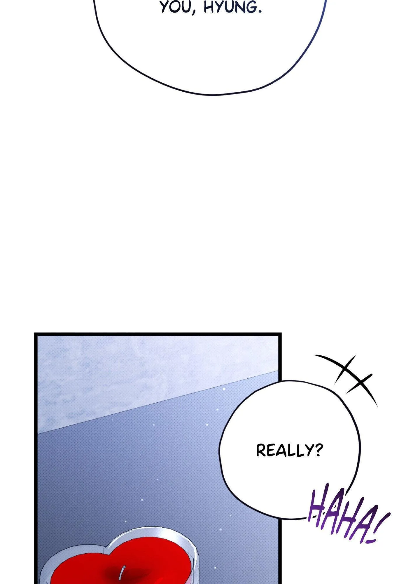 Hit Me Hard - Chapter 42 Page 86