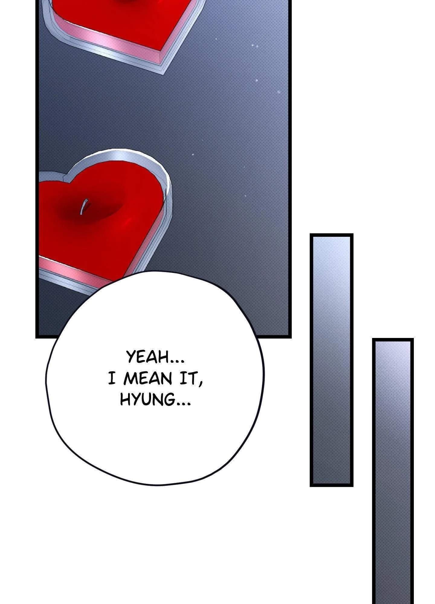 Hit Me Hard - Chapter 42 Page 87