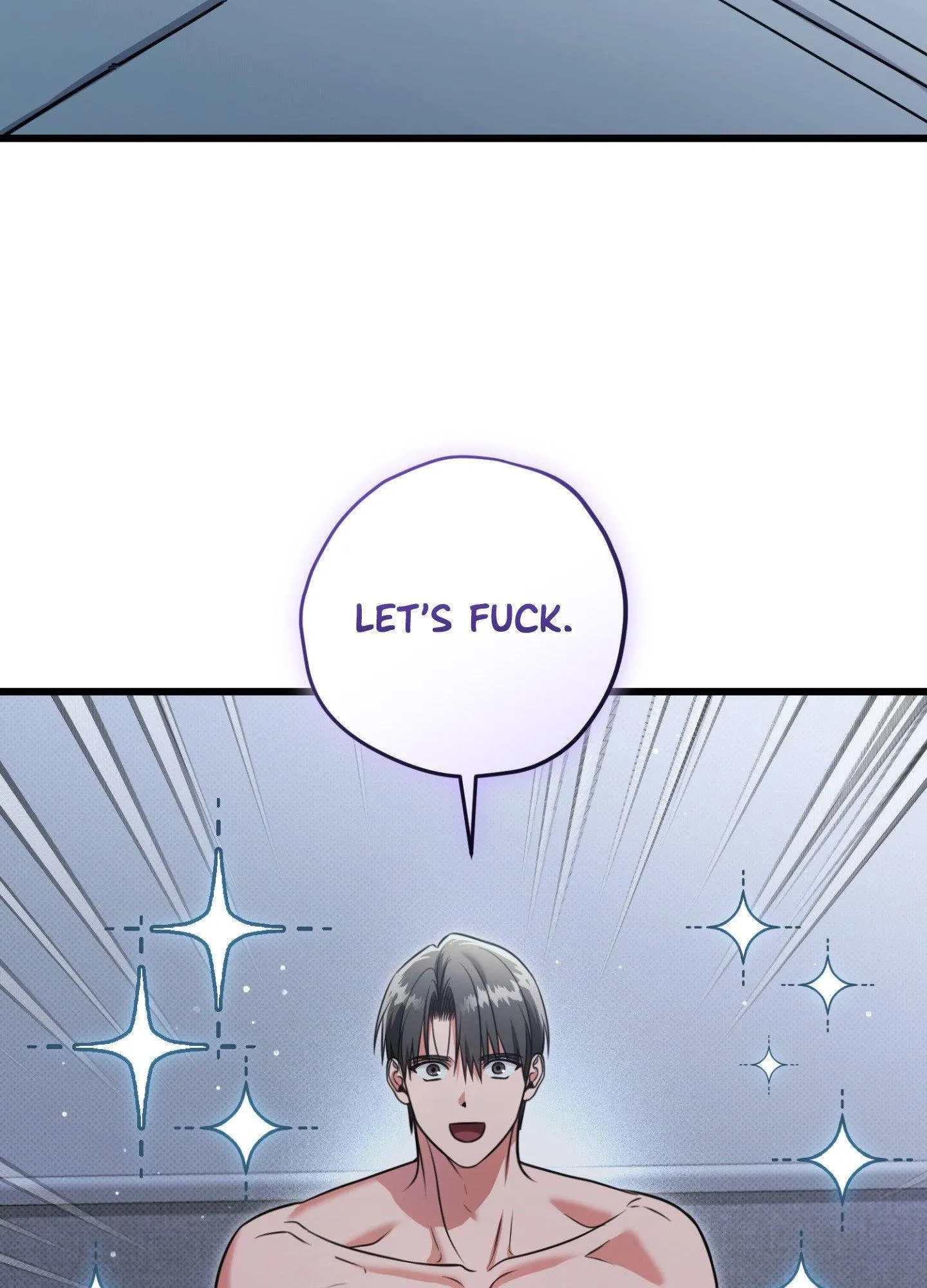 Hit Me Hard - Chapter 42 Page 90