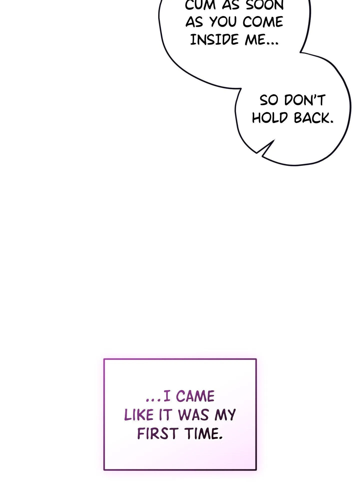 Hit Me Hard - Chapter 42 Page 93