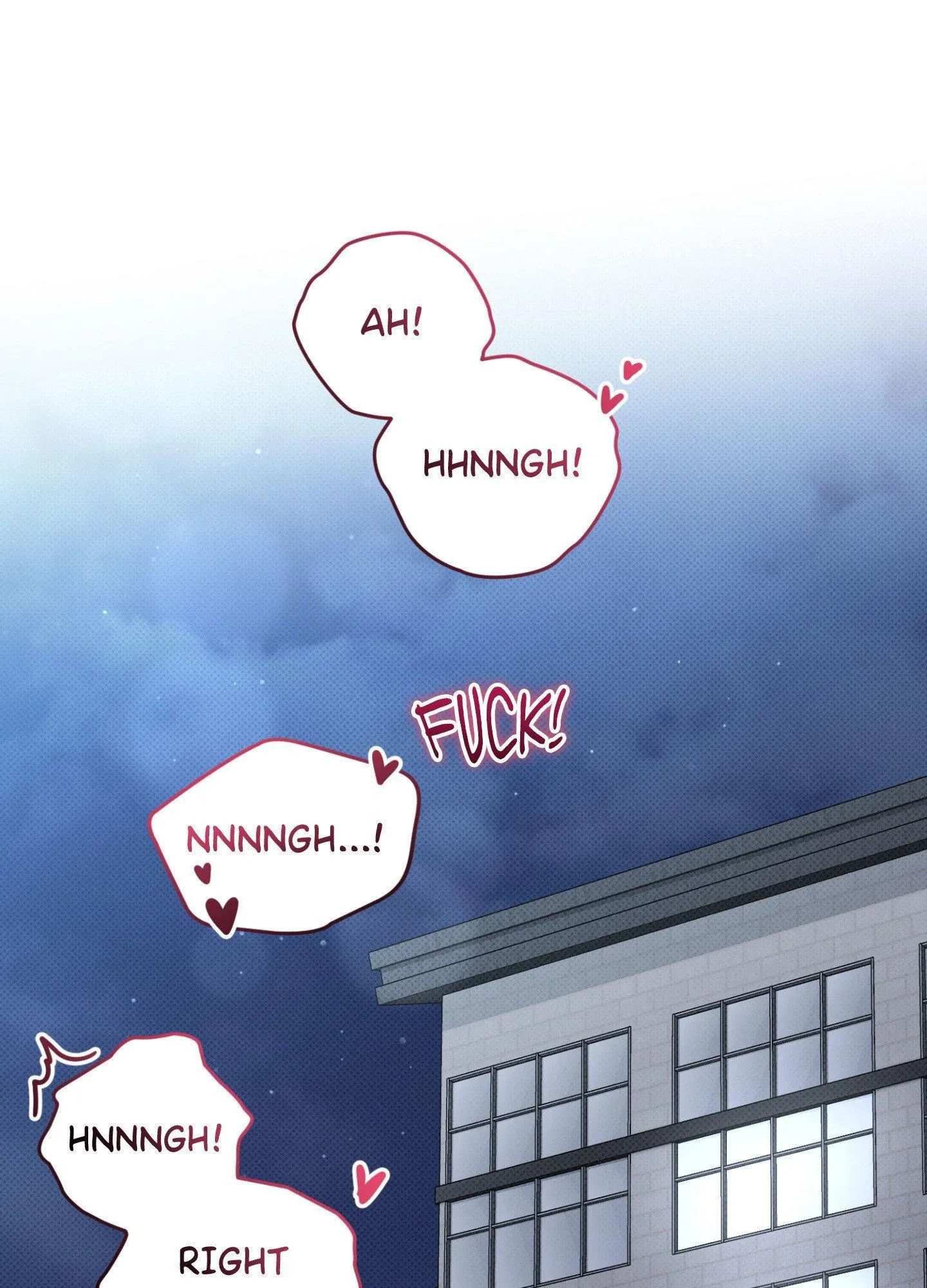 Hit Me Hard - Chapter 42 Page 94