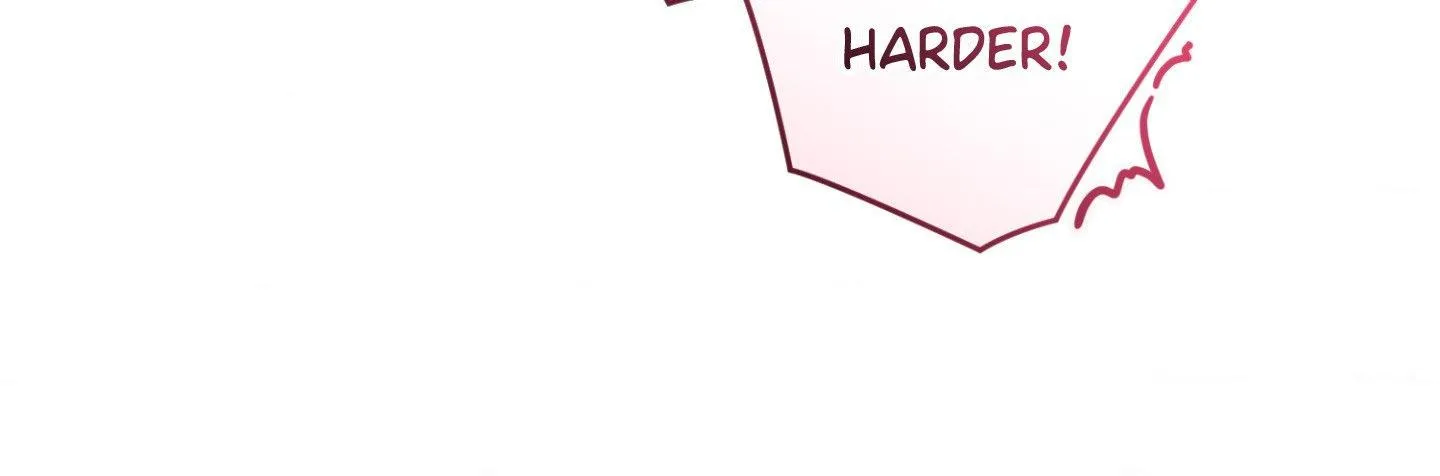 Hit Me Hard - Chapter 42 Page 96
