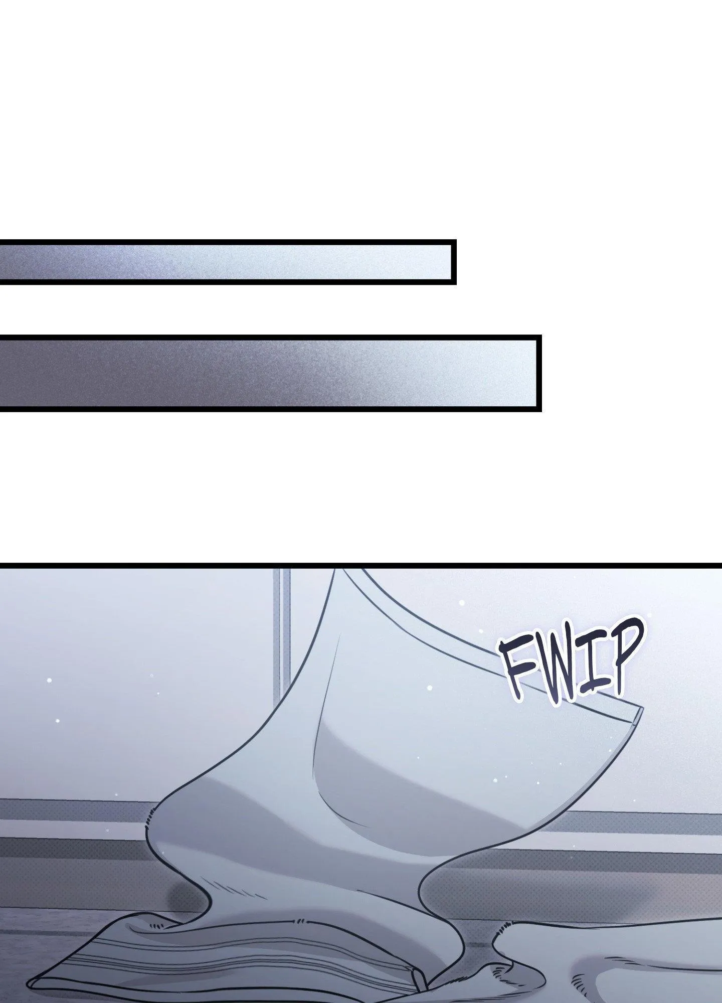 Hit Me Hard - Chapter 42 Page 97