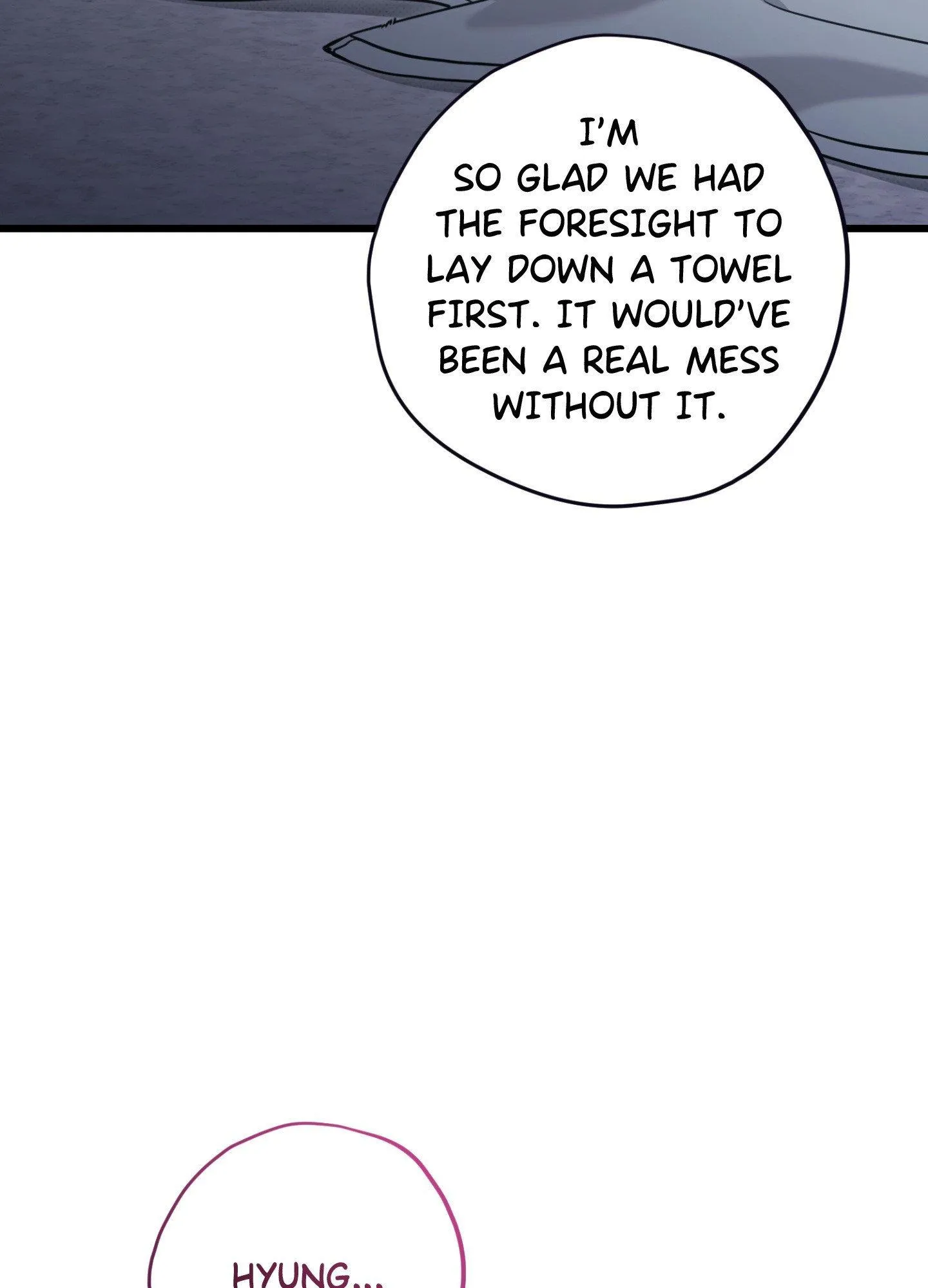 Hit Me Hard - Chapter 42 Page 98