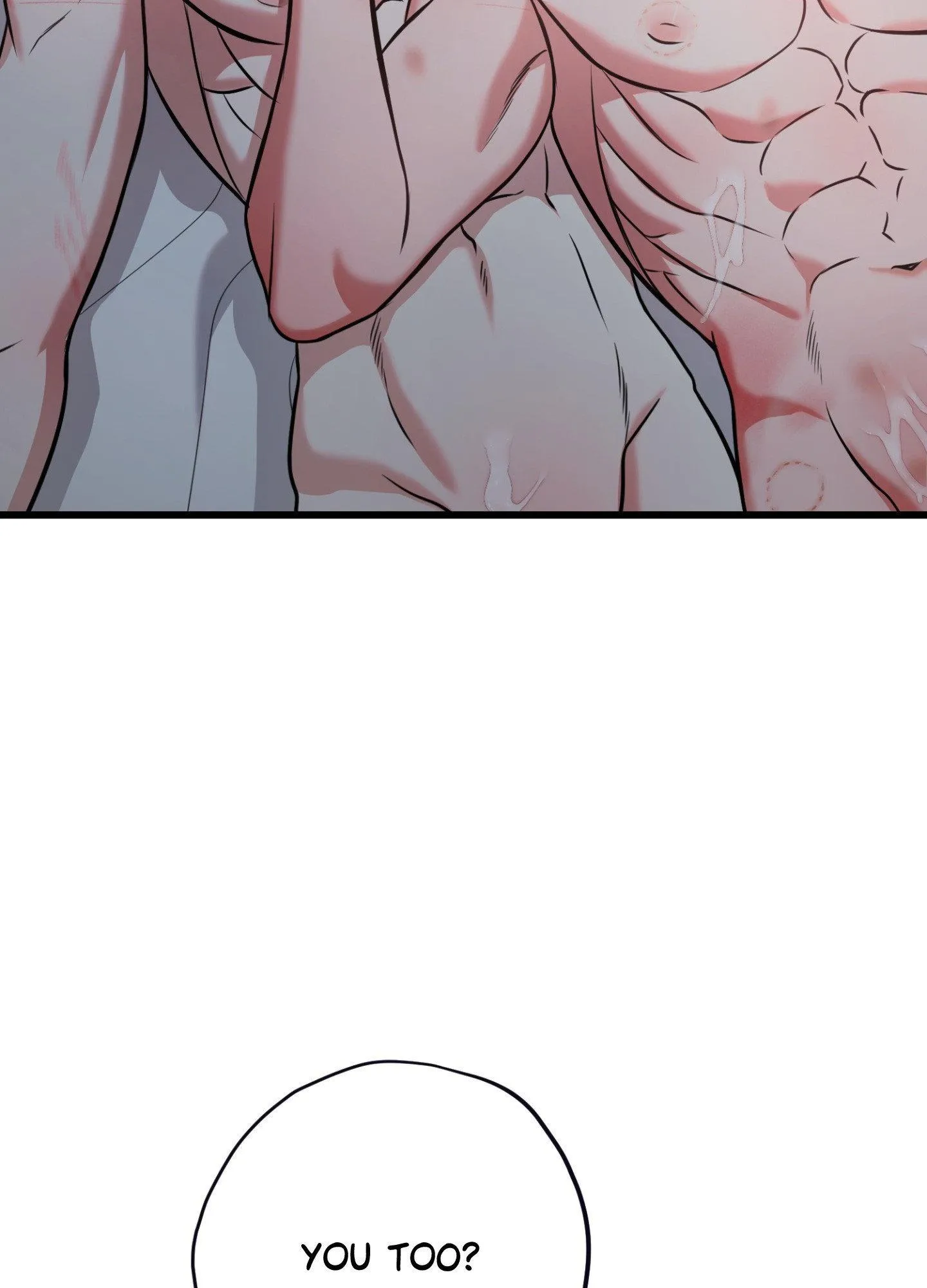 Hit Me Hard - Chapter 42 Page 100