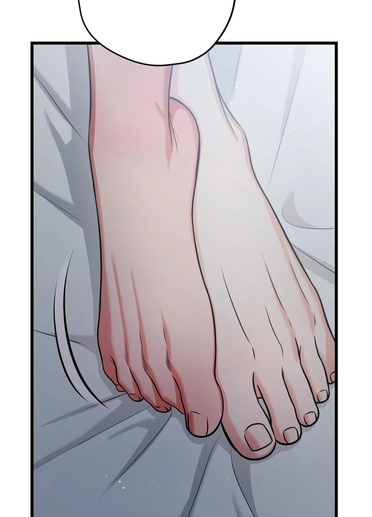 Hit Me Hard - Chapter 42 Page 101